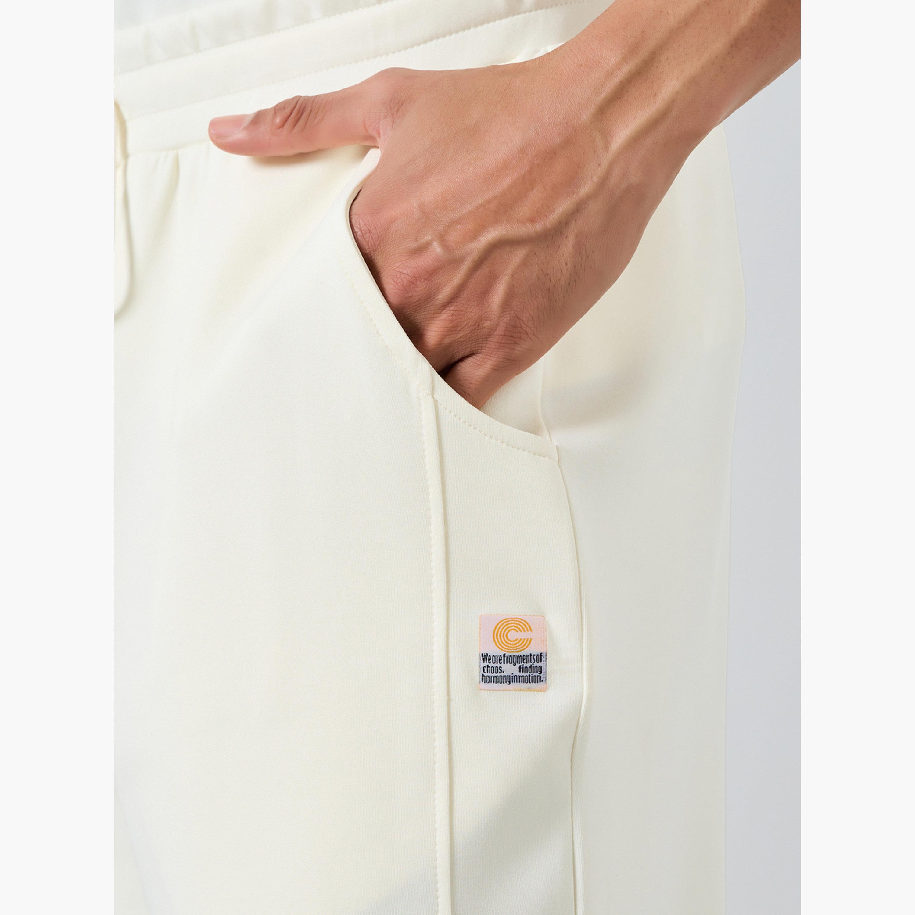جوغر سكوبا بقصة واسعة-men-clothing-bottoms-joggers-image-3