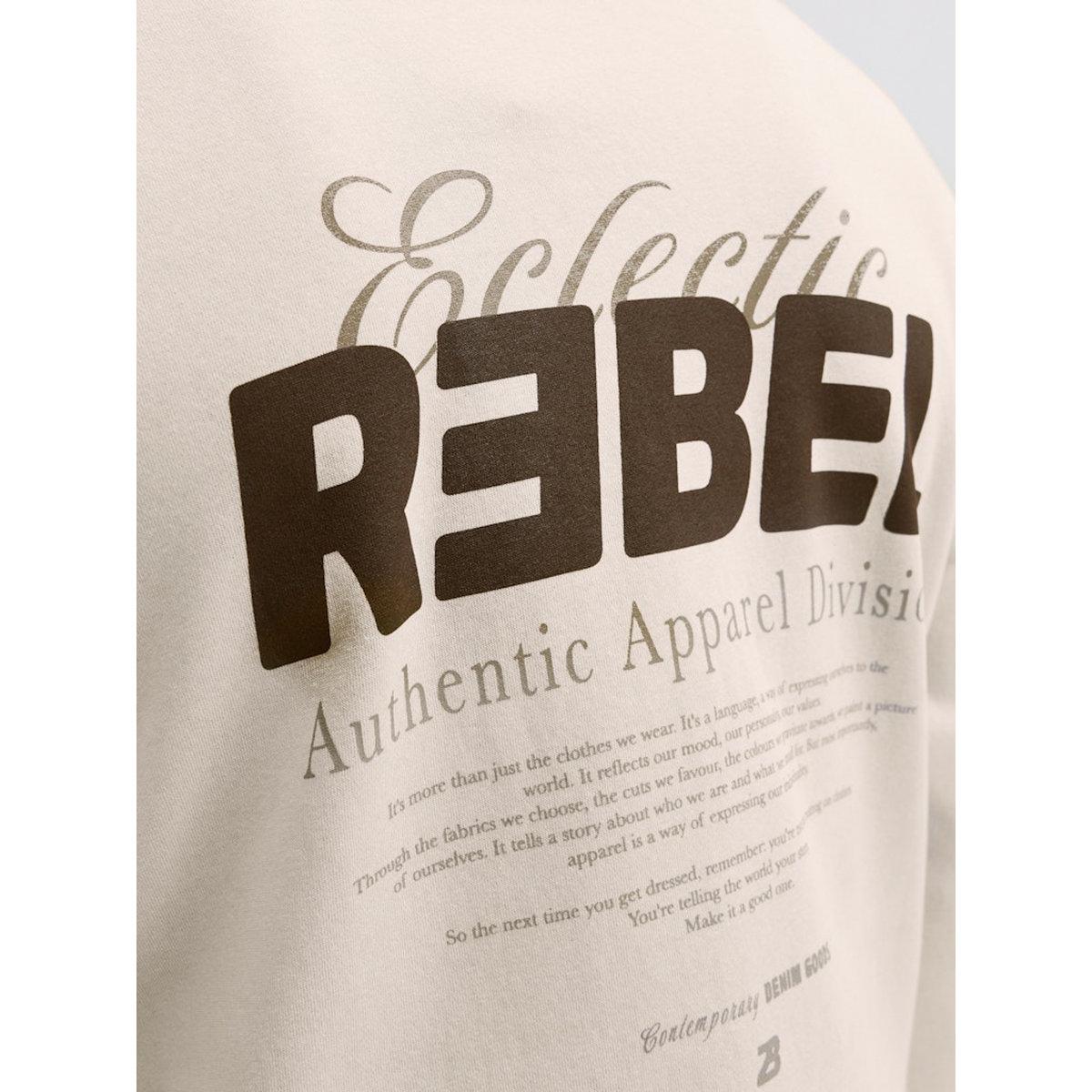 REBEL JREBJIM Back Text Graphic Sweatshirt-men-clothing-hoodiesandsweatshirts-image-3