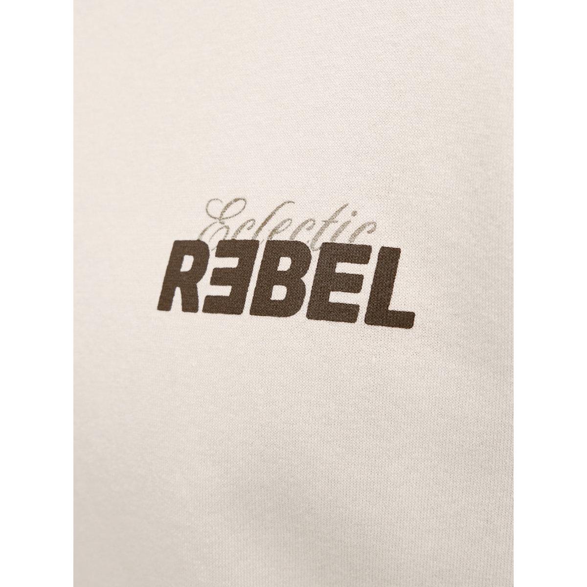 REBEL JREBJIM Back Text Graphic Sweatshirt-men-clothing-hoodiesandsweatshirts-image-4