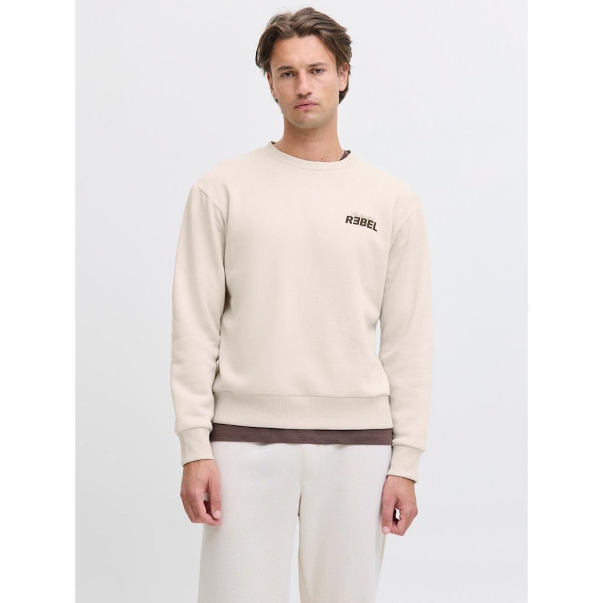 REBEL JREBJIM Back Text Graphic Sweatshirt-men-clothing-hoodiesandsweatshirts-image-5