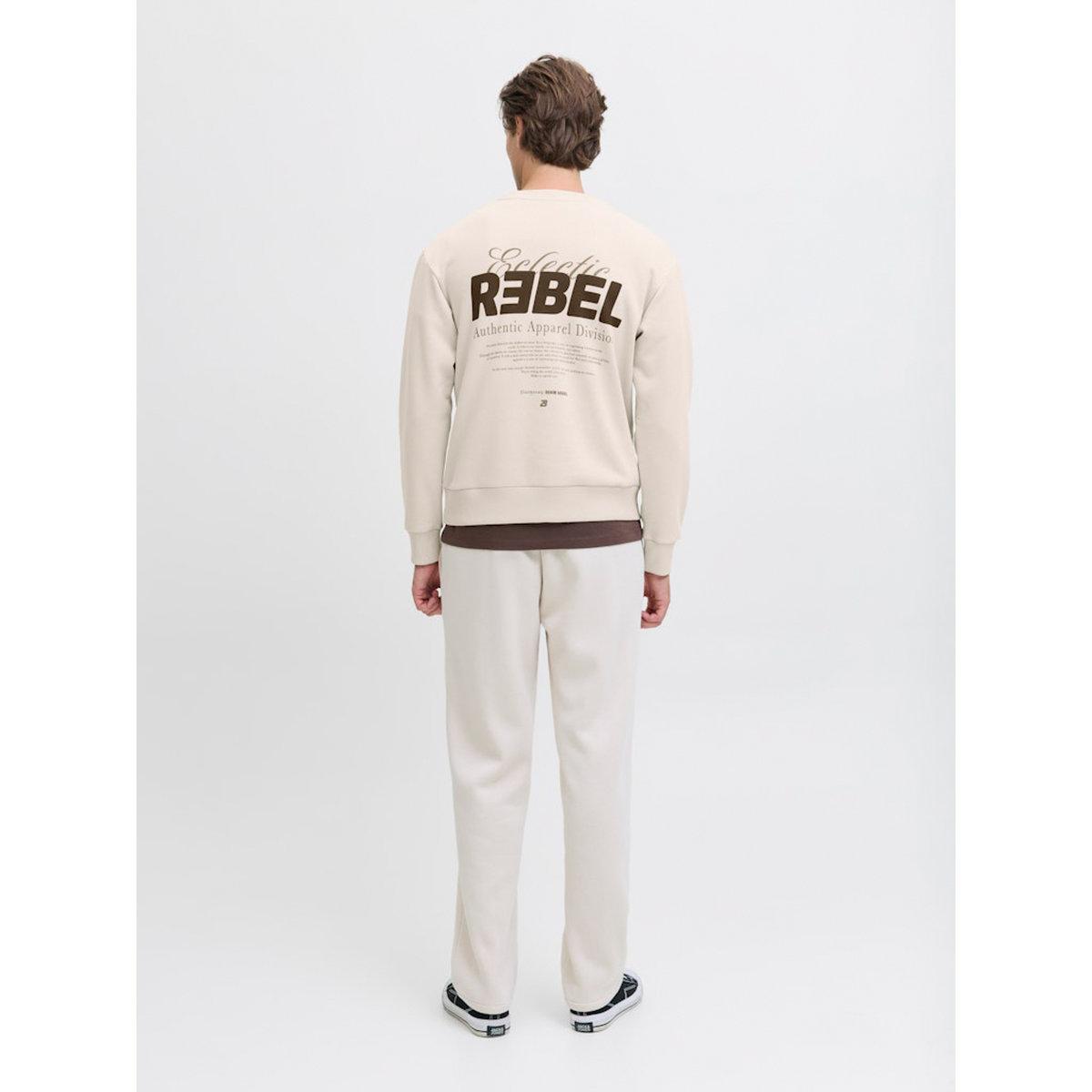 REBEL JREBJIM Back Text Graphic Sweatshirt-men-clothing-hoodiesandsweatshirts-image-6