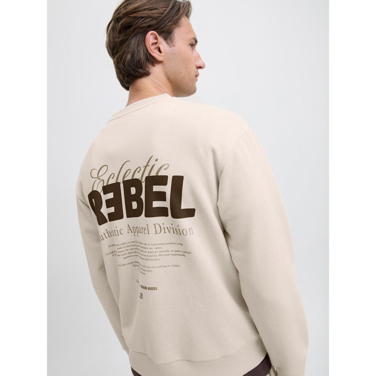 REBEL JREBJIM Back Text Graphic Sweatshirt-men-clothing-hoodiesandsweatshirts-image-8