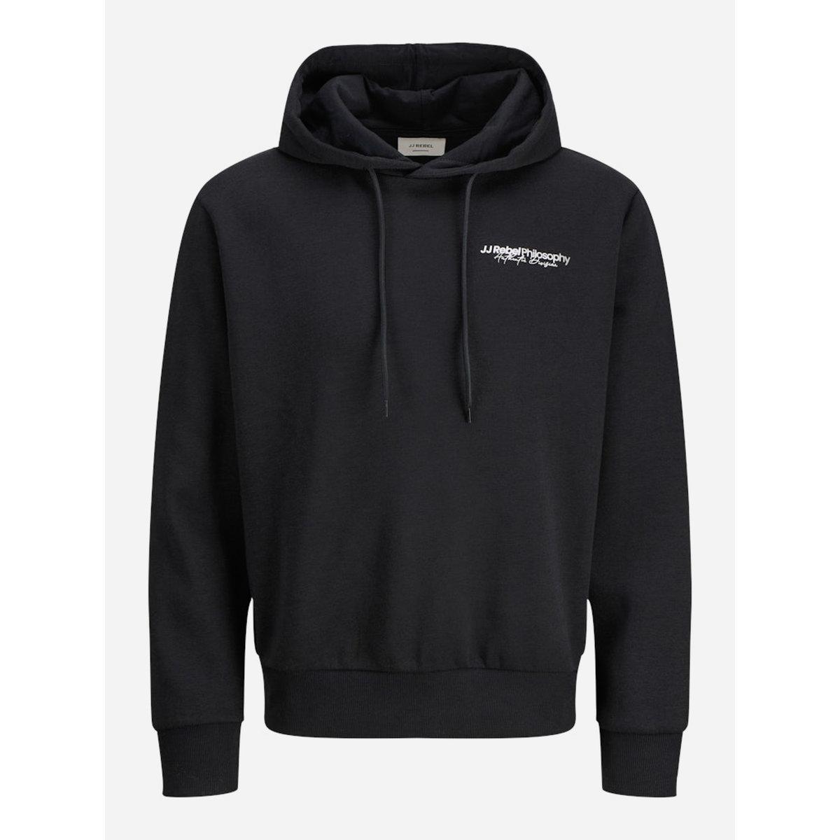 REBEL JREBZACK Minimal Print Hoodie-men-clothing-hoodiesandsweatshirts-image-1