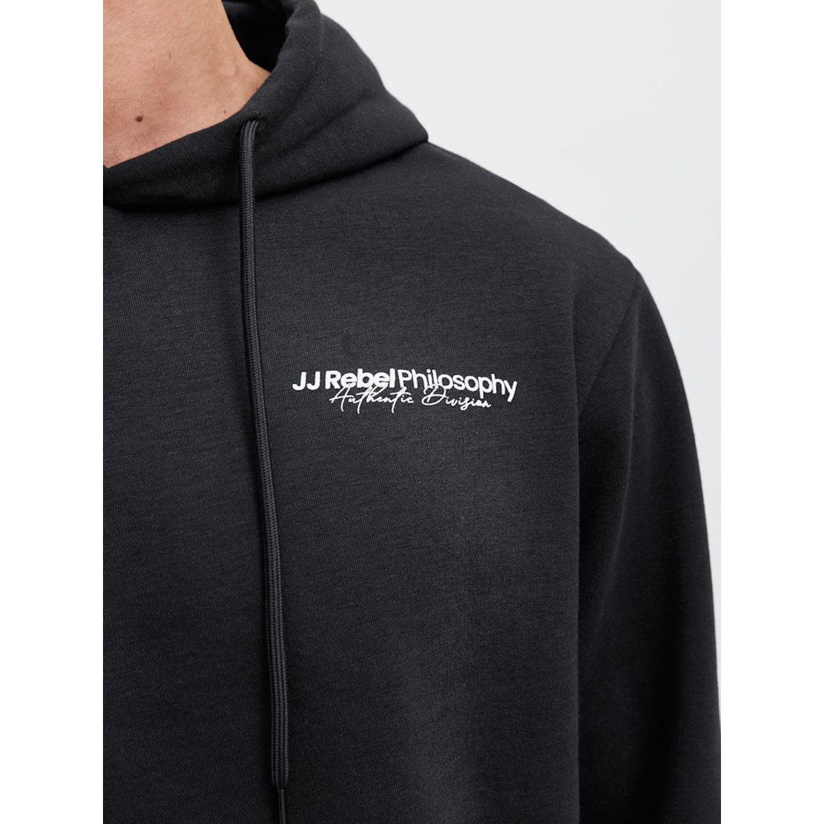 REBEL JREBZACK Minimal Print Hoodie-men-clothing-hoodiesandsweatshirts-image-2