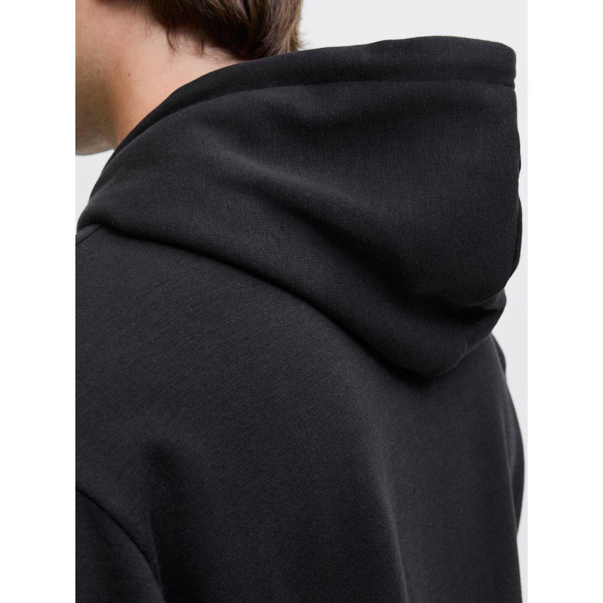 REBEL JREBZACK Minimal Print Hoodie-men-clothing-hoodiesandsweatshirts-image-3