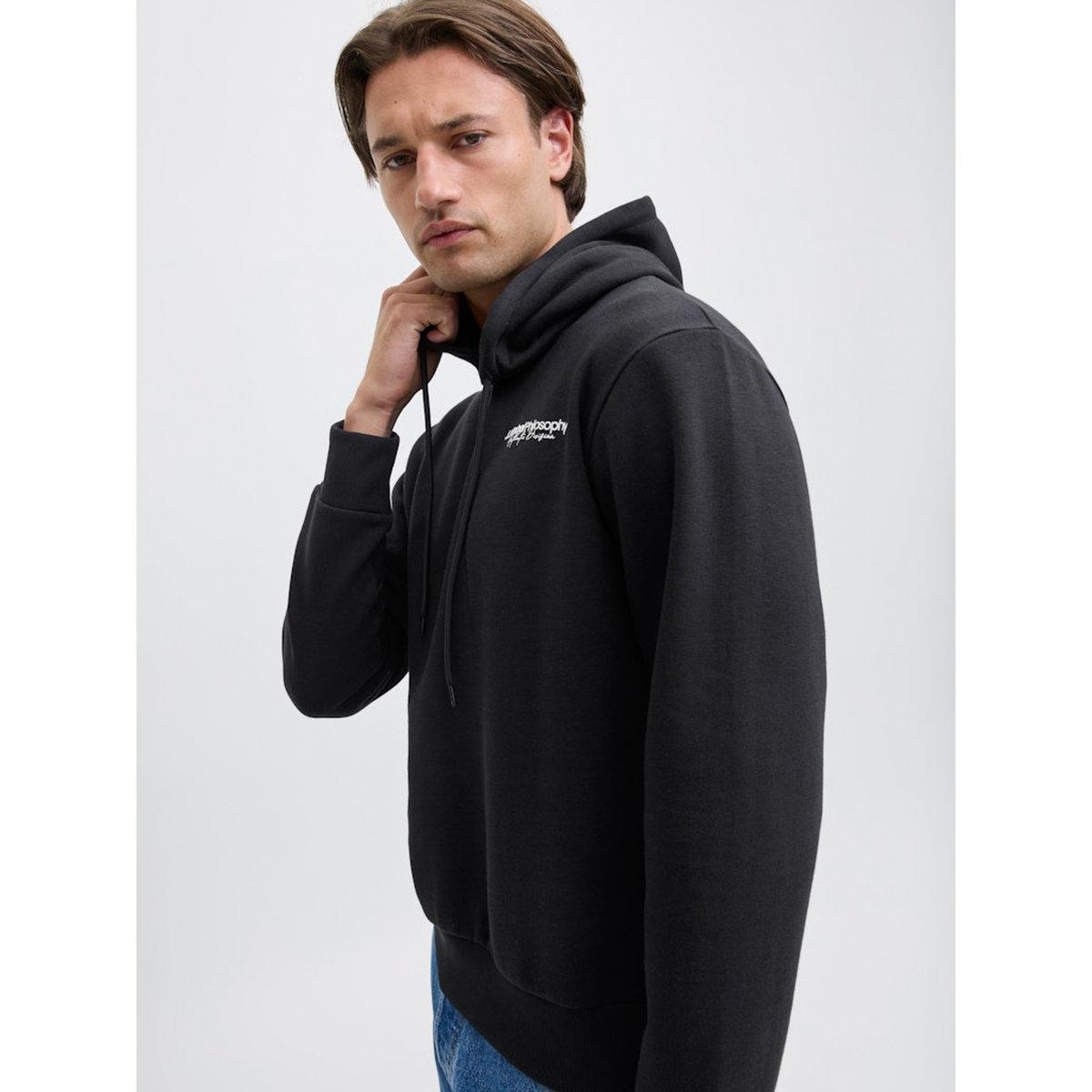 REBEL JREBZACK Minimal Print Hoodie-men-clothing-hoodiesandsweatshirts-image-4