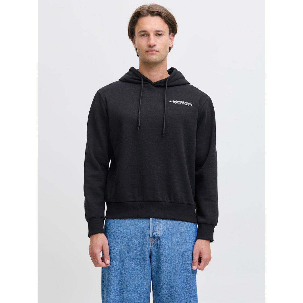 REBEL JREBZACK Minimal Print Hoodie-men-clothing-hoodiesandsweatshirts-image-5