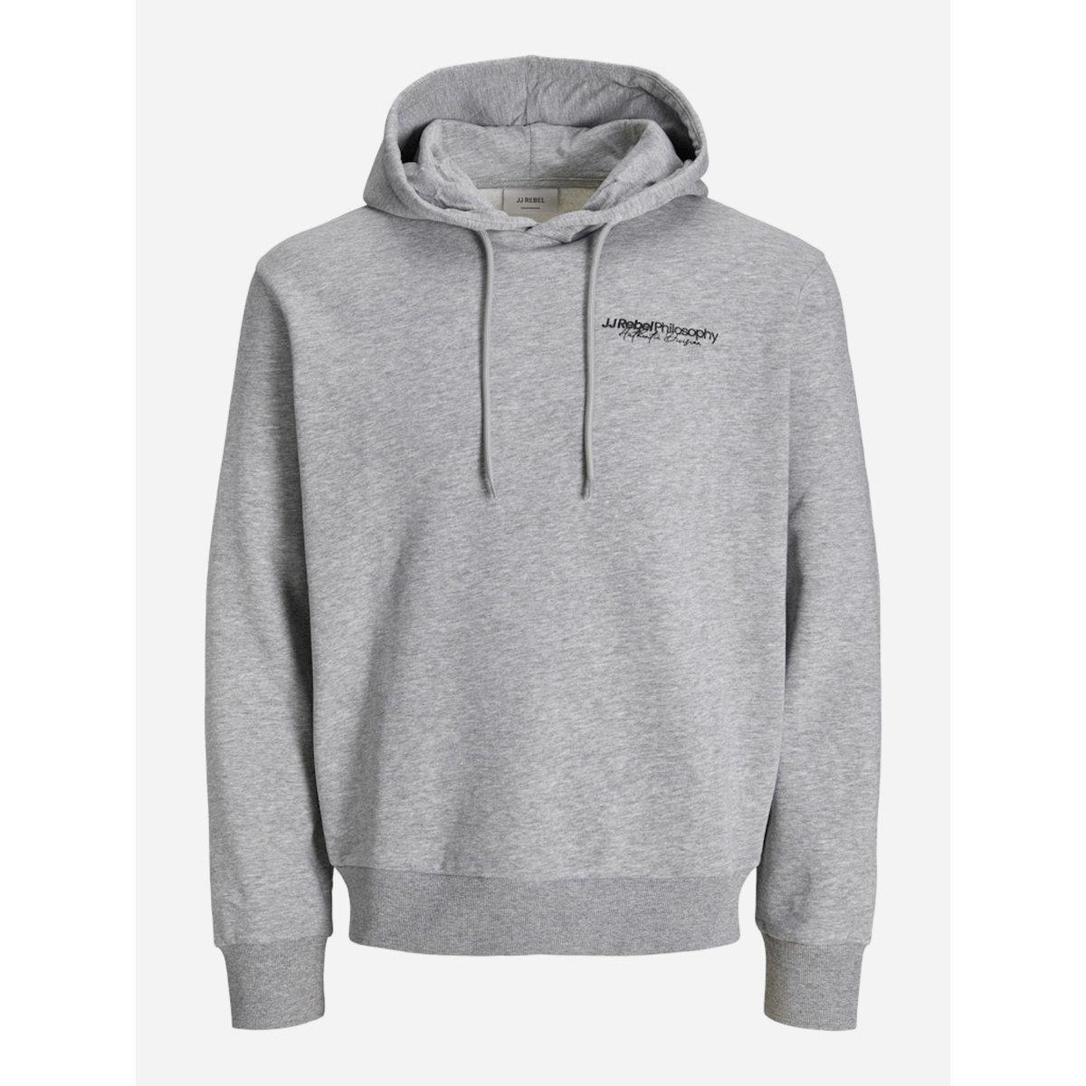 هودي مطبع بطبعة صغيرة-men-clothing-hoodiesandsweatshirts-image-1