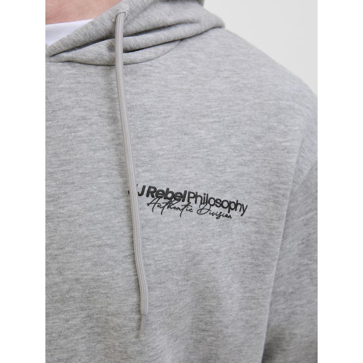 REBEL JREBZACK Minimal Print Hoodie-men-clothing-hoodiesandsweatshirts-image-2