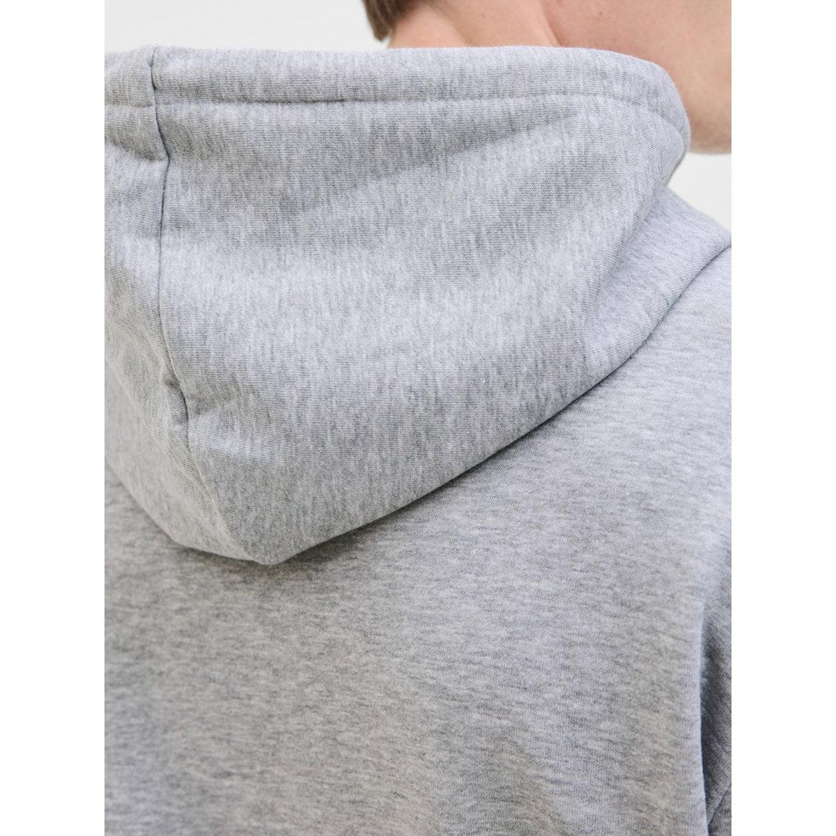 REBEL JREBZACK Minimal Print Hoodie-men-clothing-hoodiesandsweatshirts-image-3
