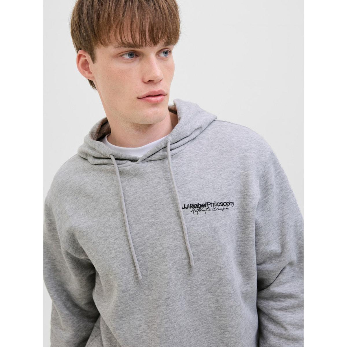هودي مطبع بطبعة صغيرة-men-clothing-hoodiesandsweatshirts-image-4