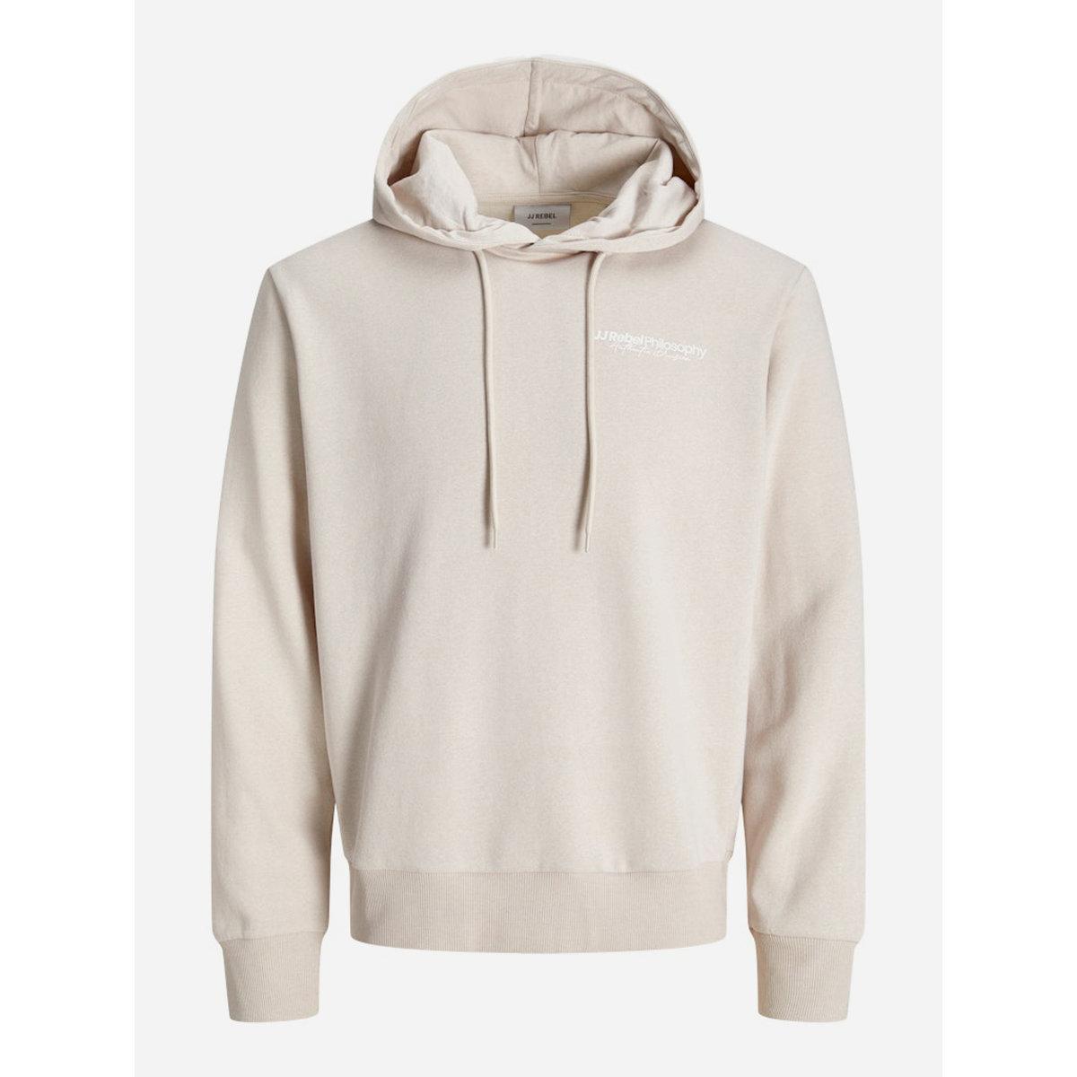 REBEL JREBZACK Minimal Print Hoodie-men-clothing-hoodiesandsweatshirts-image-1