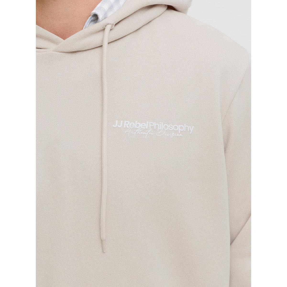 REBEL JREBZACK Minimal Print Hoodie-men-clothing-hoodiesandsweatshirts-image-2