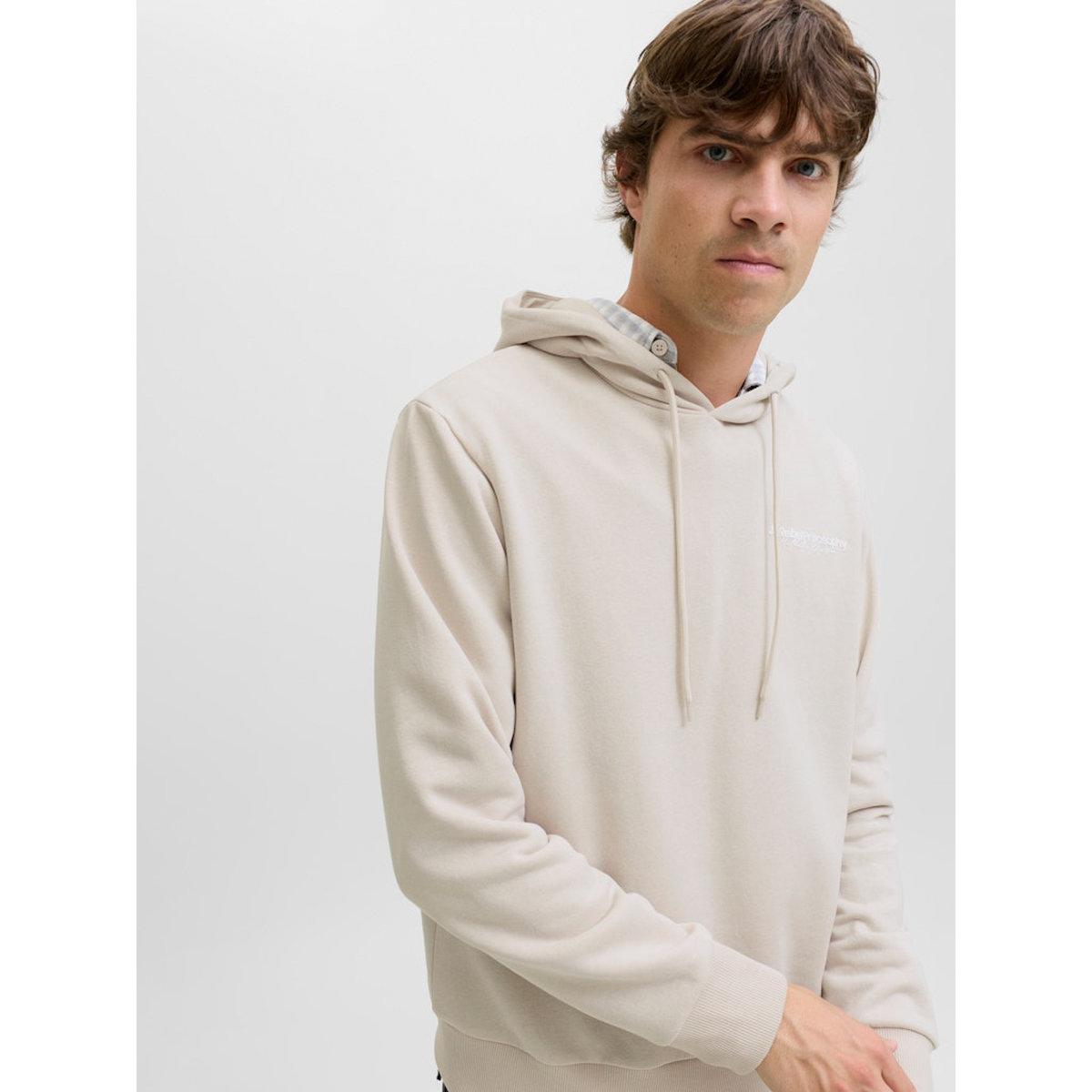REBEL JREBZACK Minimal Print Hoodie-men-clothing-hoodiesandsweatshirts-image-4