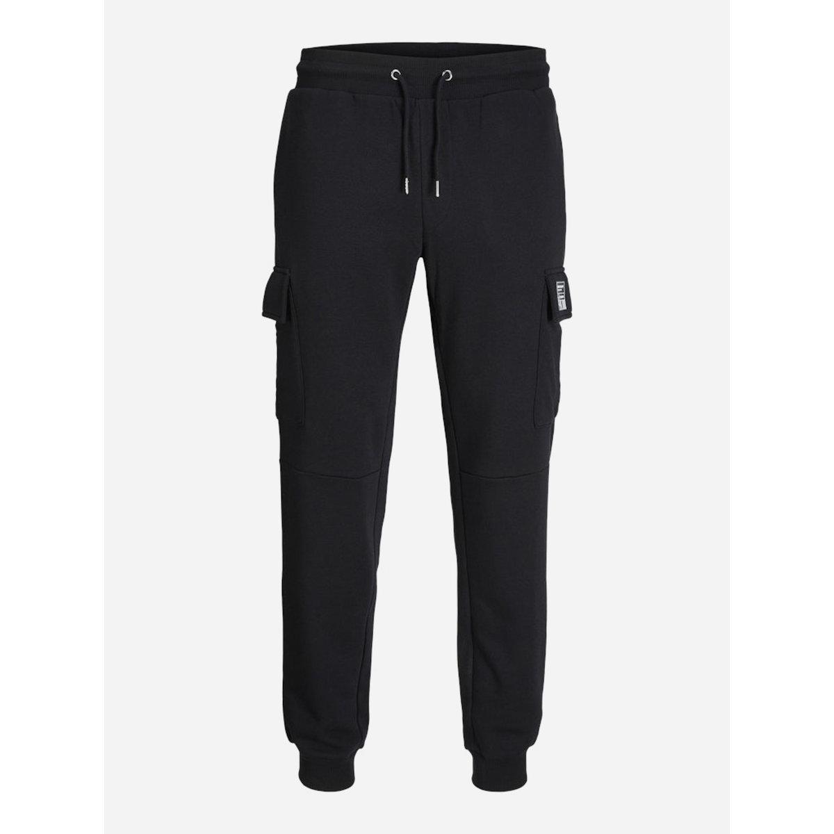 Produkt PKTGMS Cargo Pocket Cuffed Joggers-men-clothing-bottoms-joggers-image-1