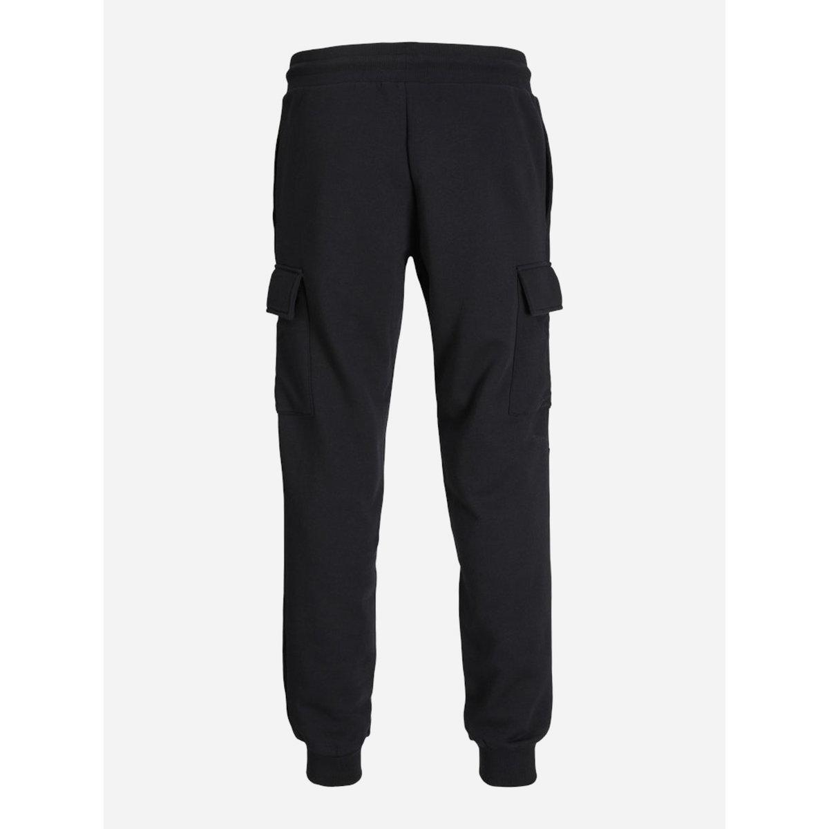 Produkt PKTGMS Cargo Pocket Cuffed Joggers-men-clothing-bottoms-joggers-image-2