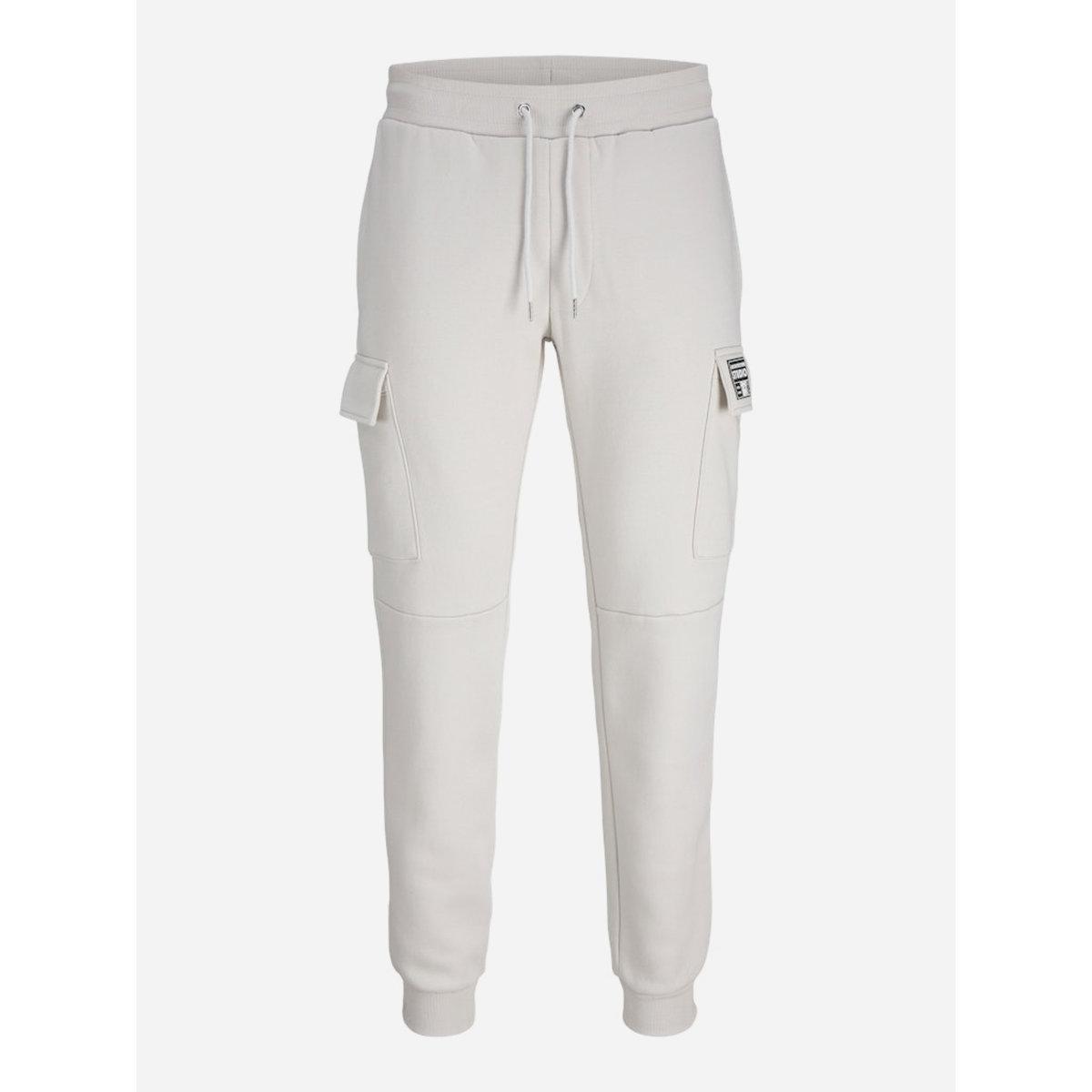 Produkt PKTGMS Cargo Pocket Cuffed Joggers-men-clothing-bottoms-joggers-image-1