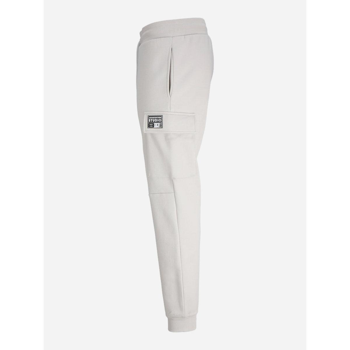 Produkt PKTGMS Cargo Pocket Cuffed Joggers-men-clothing-bottoms-joggers-image-2