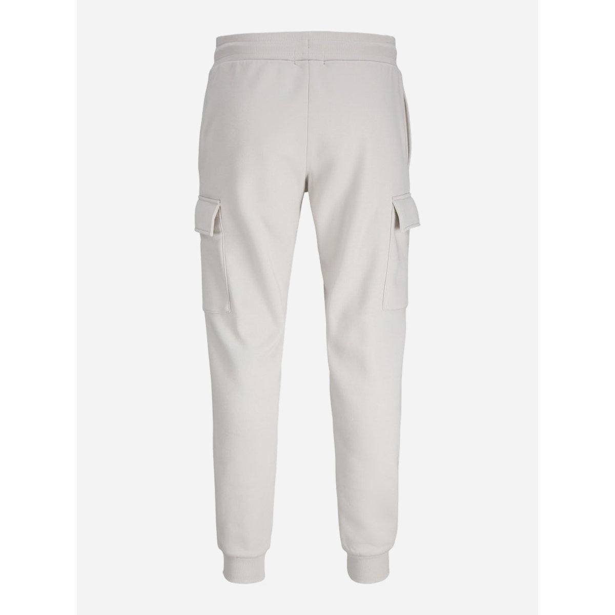 Produkt PKTGMS Cargo Pocket Cuffed Joggers-men-clothing-bottoms-joggers-image-3