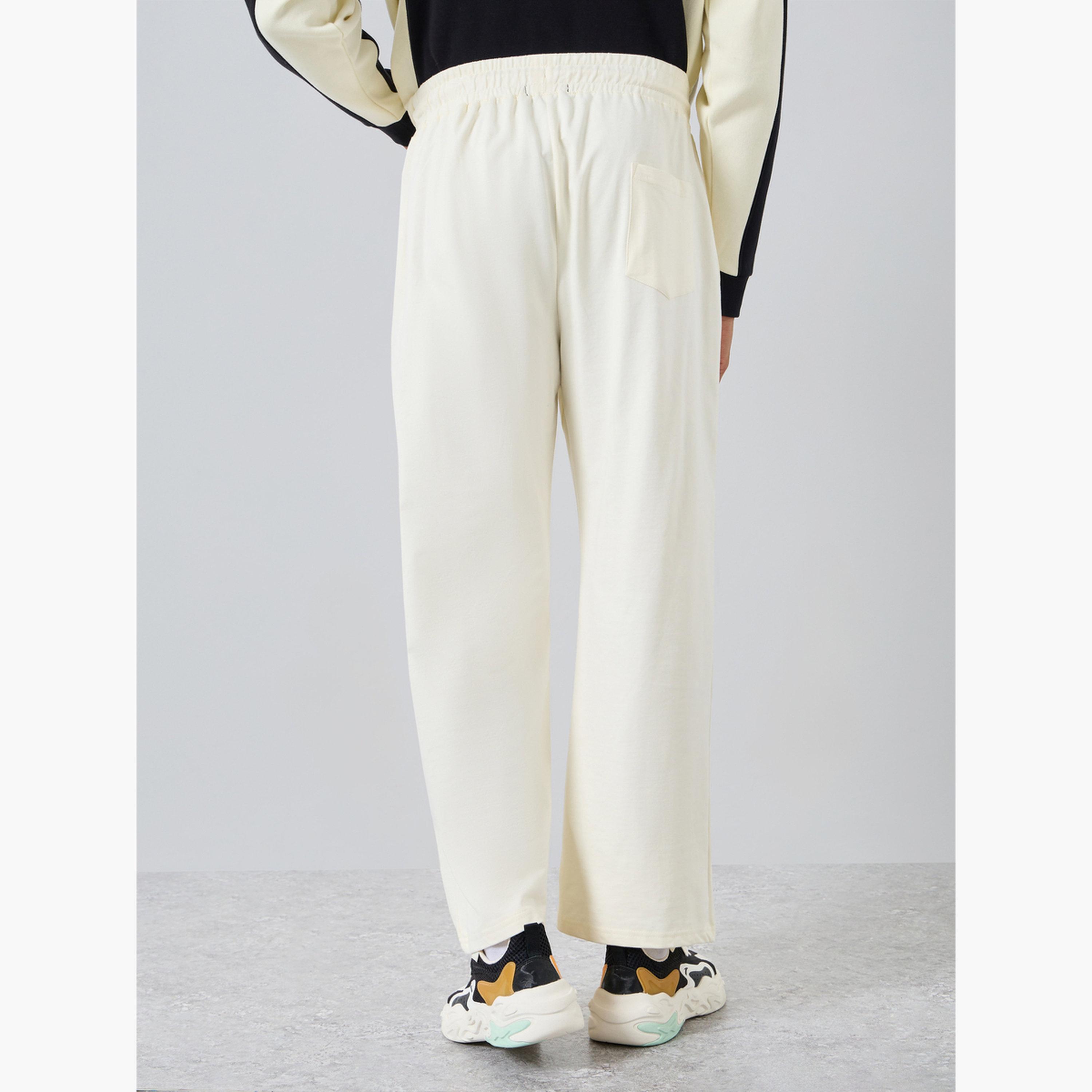 جوغر بأرجل واسعة-men-clothing-bottoms-joggers-image-4