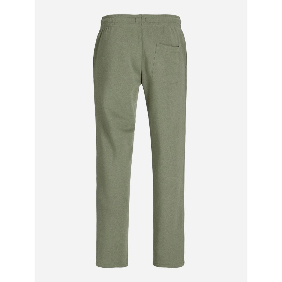 REBEL JREBKENNI Relaxed Fit Joggers with Drawstring-men-clothing-bottoms-joggers-image-2