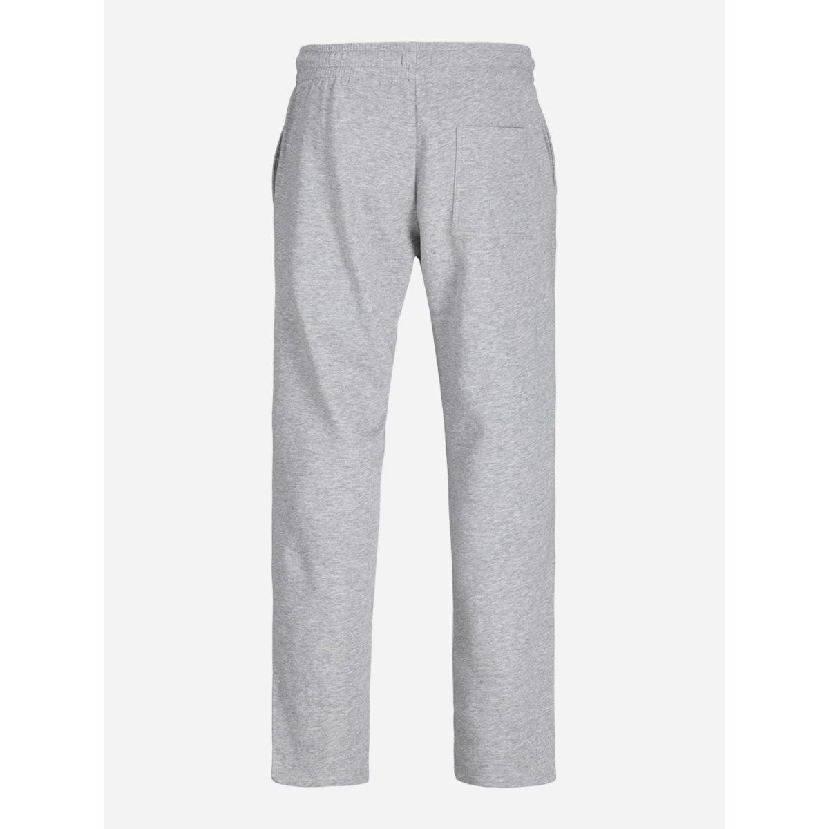 REBEL JREBKENNI Relaxed Fit Joggers with Drawstring-men-clothing-bottoms-joggers-image-2