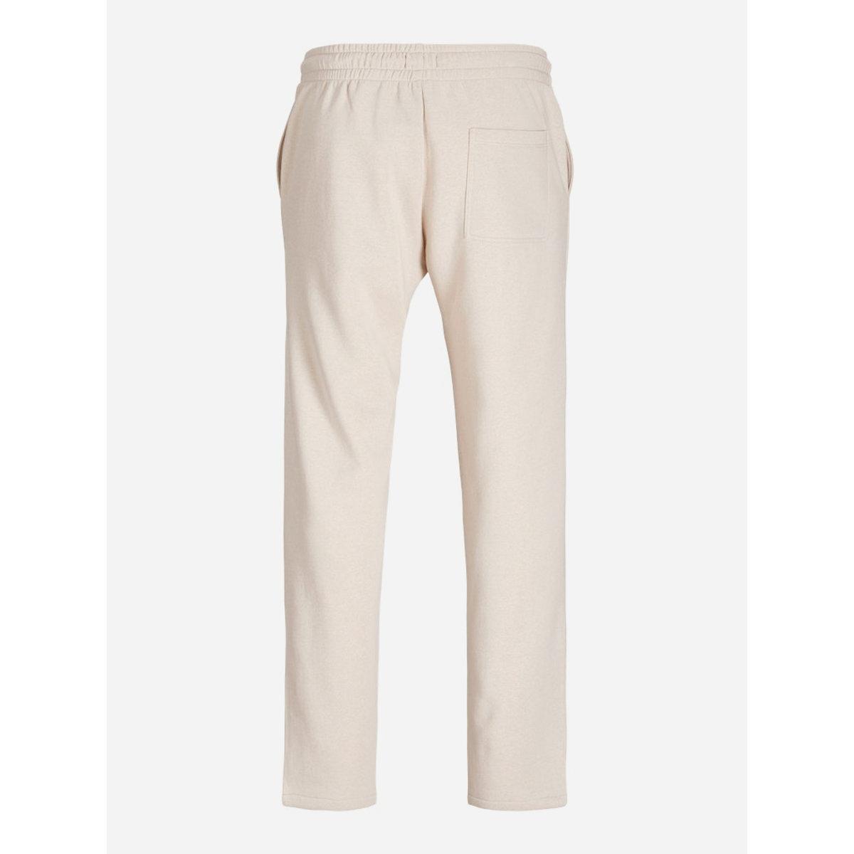 REBEL JREBKENNI Relaxed Fit Joggers with Drawstring-men-clothing-bottoms-joggers-image-2