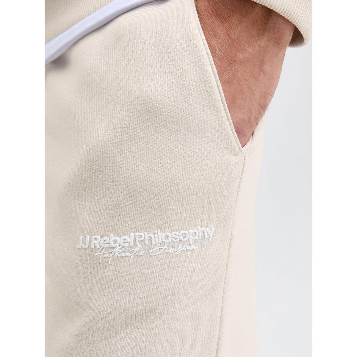REBEL JREBKENNI Relaxed Fit Joggers with Drawstring-men-clothing-bottoms-joggers-image-3