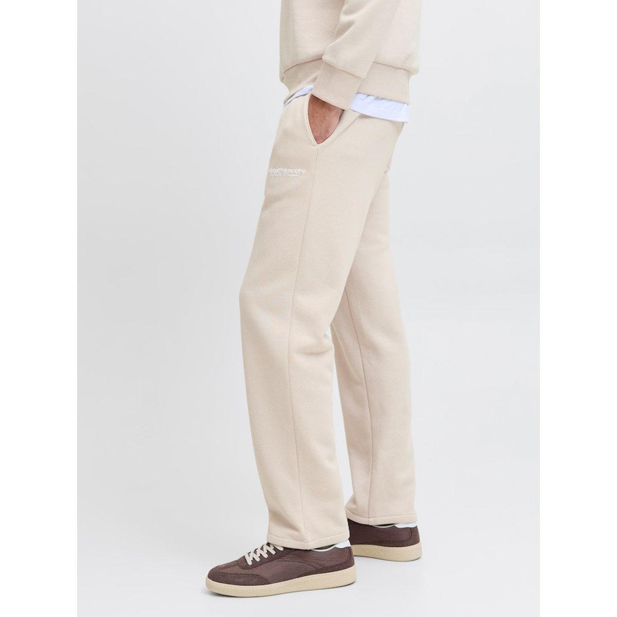 REBEL JREBKENNI Relaxed Fit Joggers with Drawstring-men-clothing-bottoms-joggers-image-4