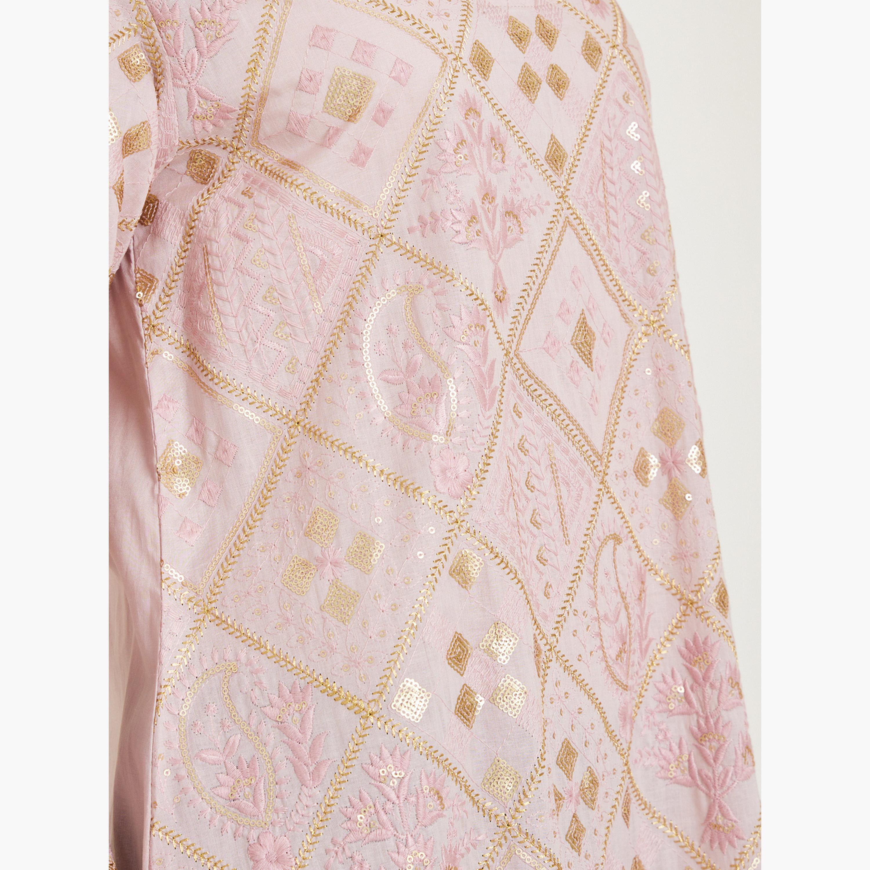 جلابية مطرزة-women-arabicclothing-jalabiyas-image-5