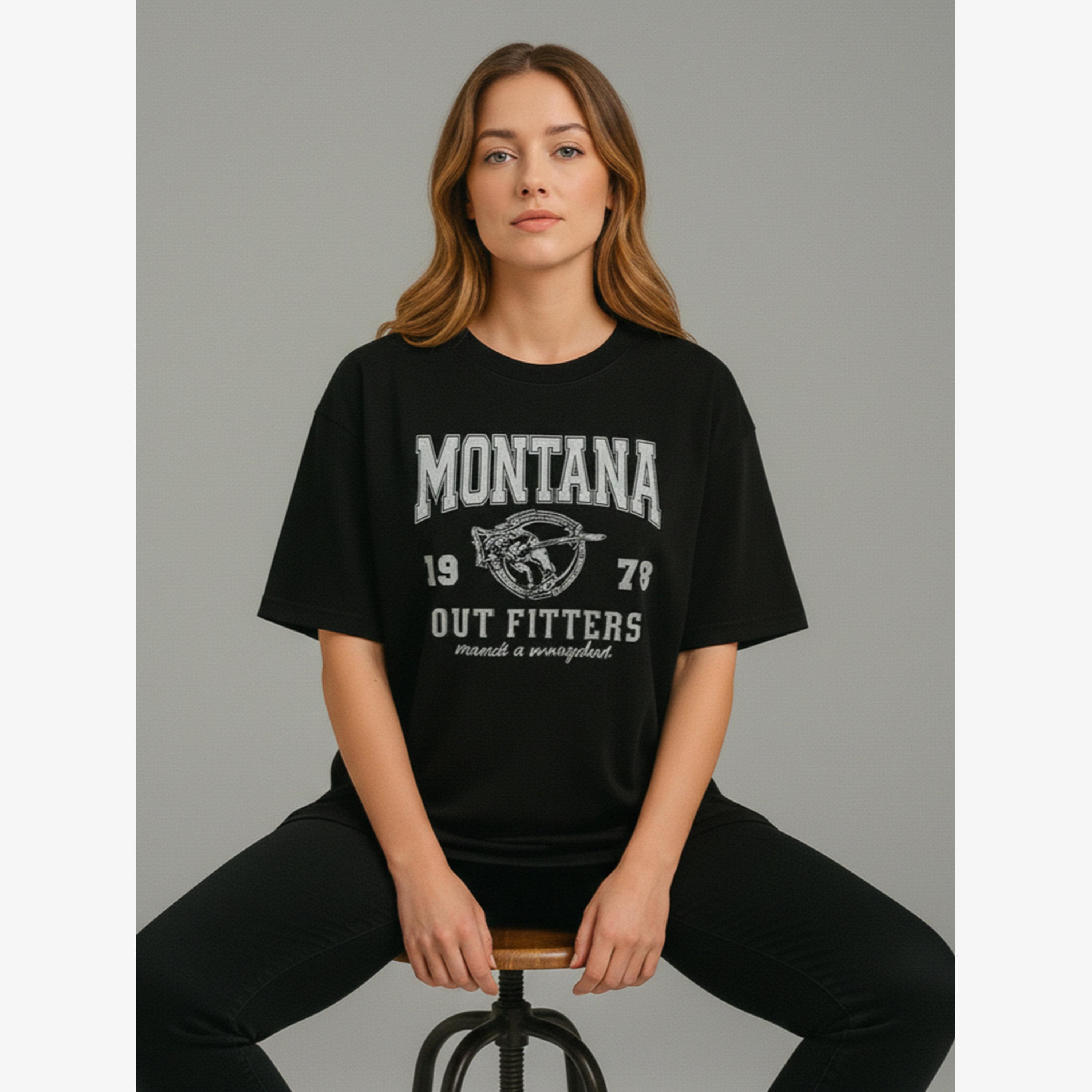 تيشيرت بطبعة جرافيك-women-clothing-tshirts-image-3