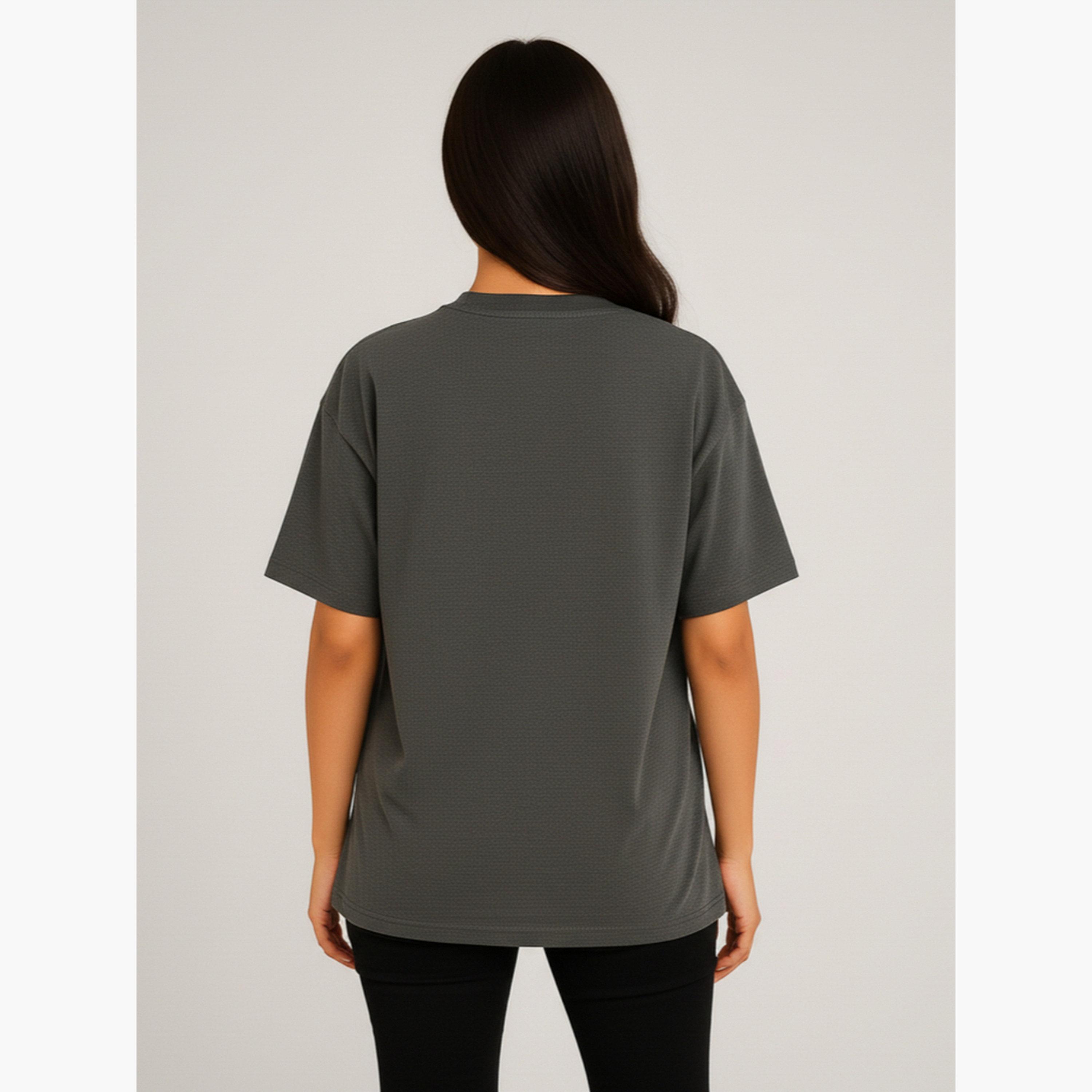 تيشيرت بطبعة جرافيك-women-clothing-tshirts-image-2