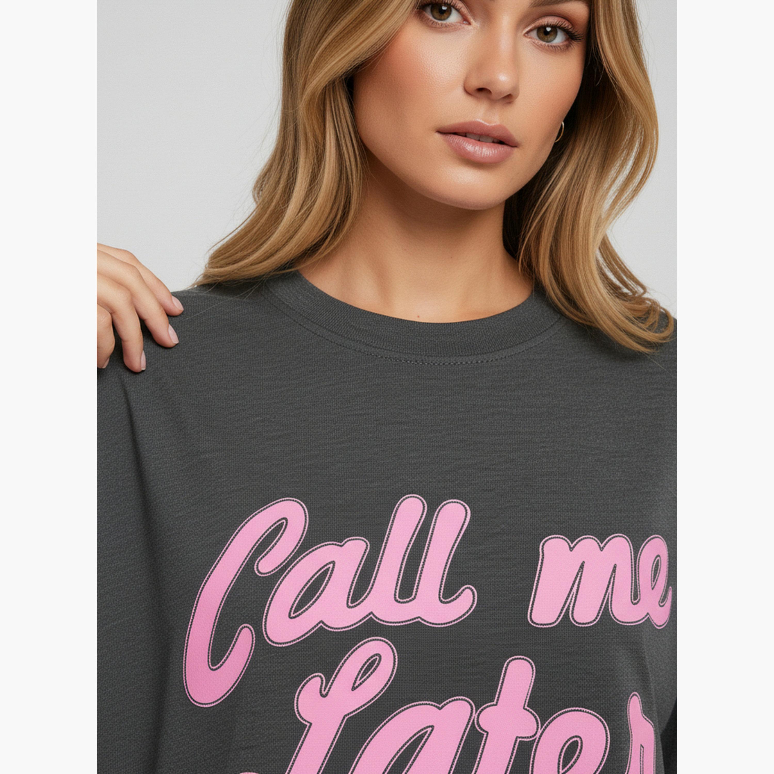 تيشيرت بطبعة جرافيك-women-clothing-tshirts-image-3