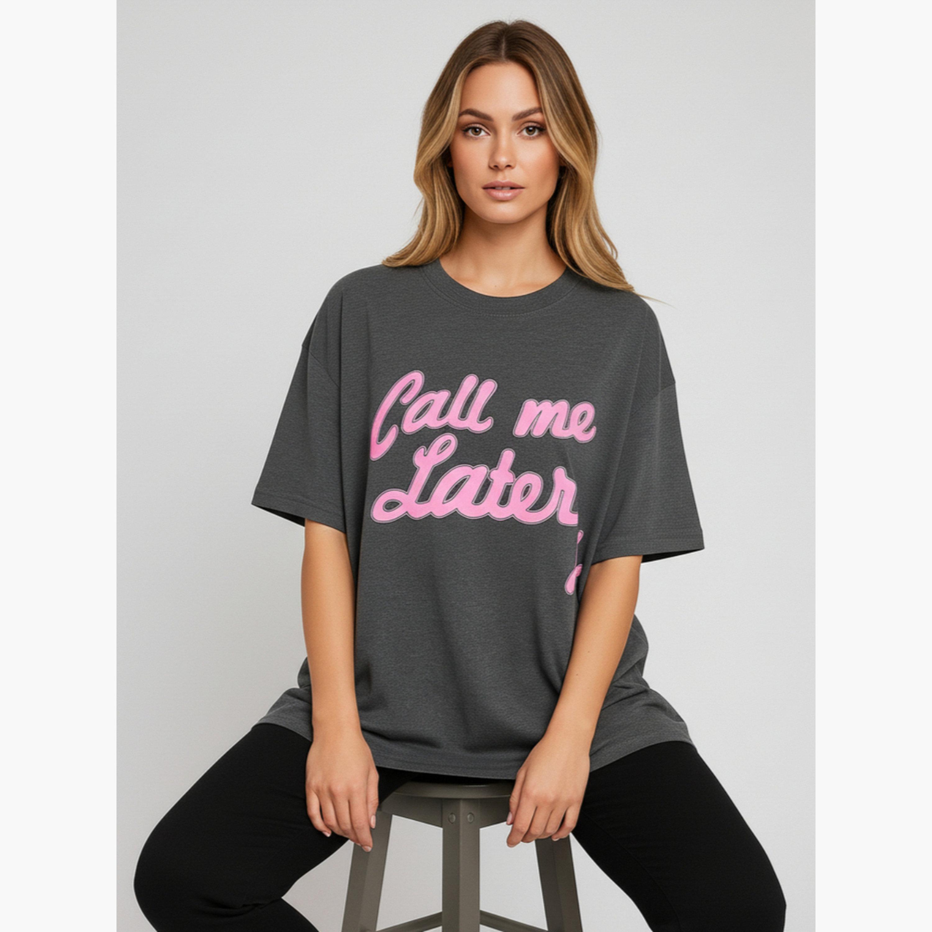 تيشيرت بطبعة جرافيك-women-clothing-tshirts-image-6