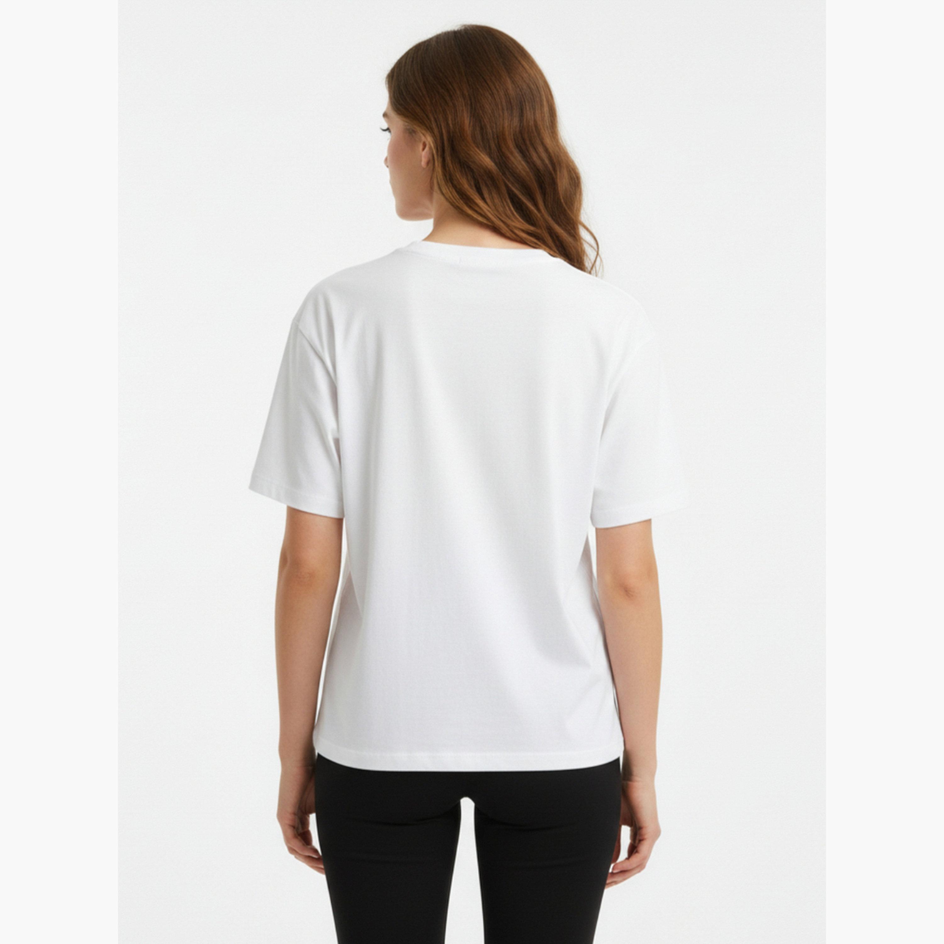 تيشيرت بطبعة جرافيك-women-clothing-tshirts-image-5