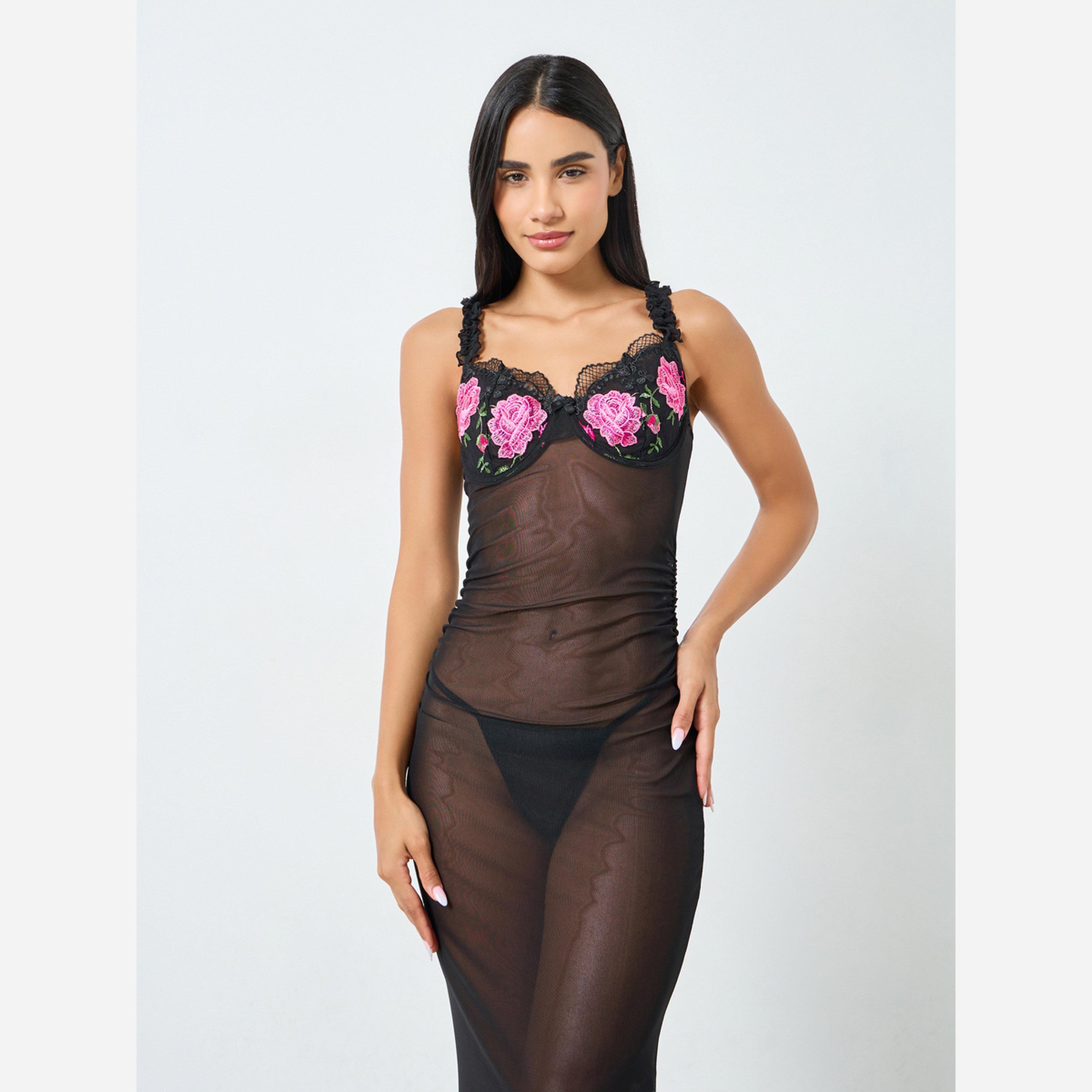 ?????? - ????? ????? ????? ????? ???? ???? ????? ????? ?? ?????? ??????? ?????? ?????-women-clothing-lingerie-lingeriesets-image-3