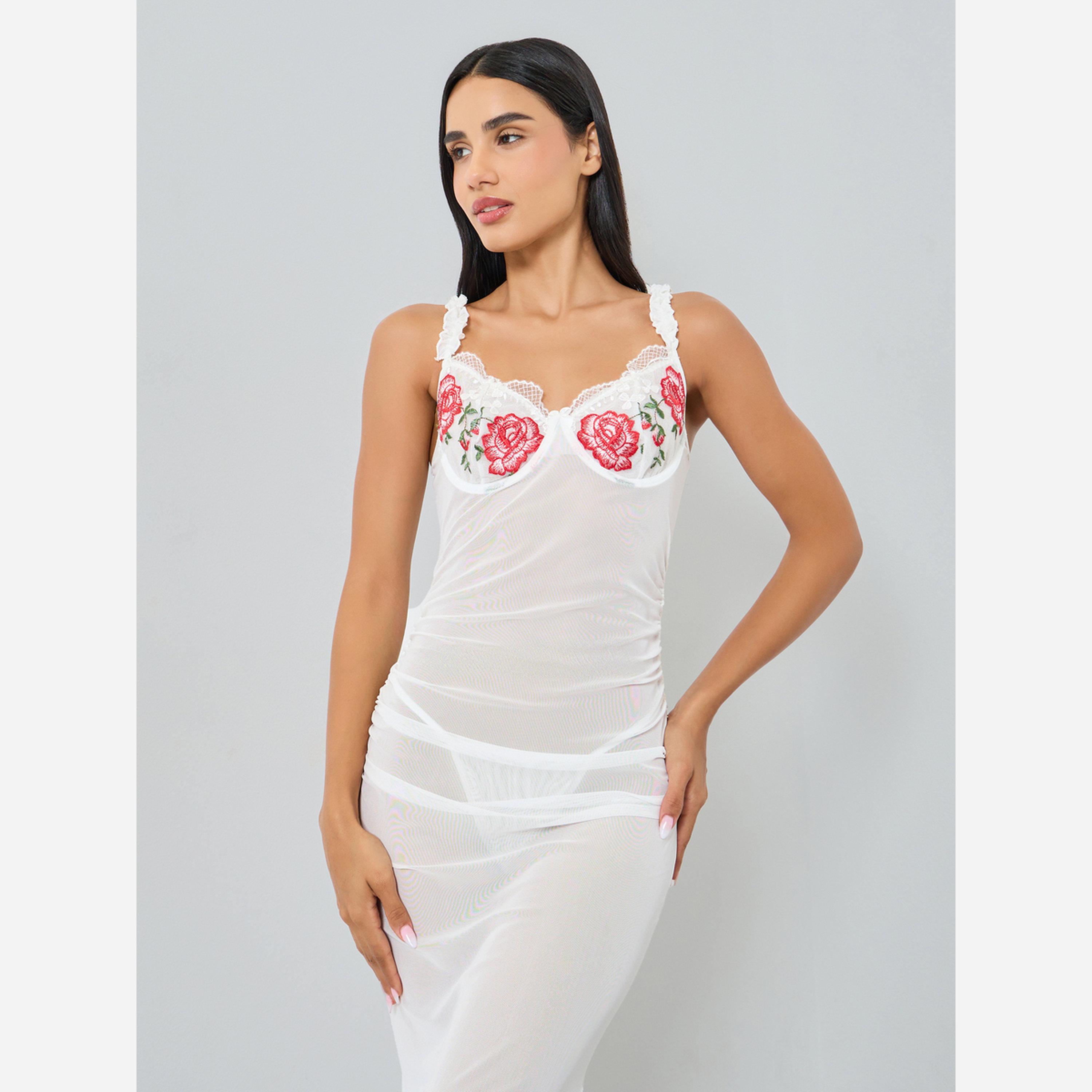 ?????? - ????? ????? ????? ????? ???? ???? ????? ????? ?? ?????? ??????? ?????? ?????-women-clothing-lingerie-lingeriesets-image-2
