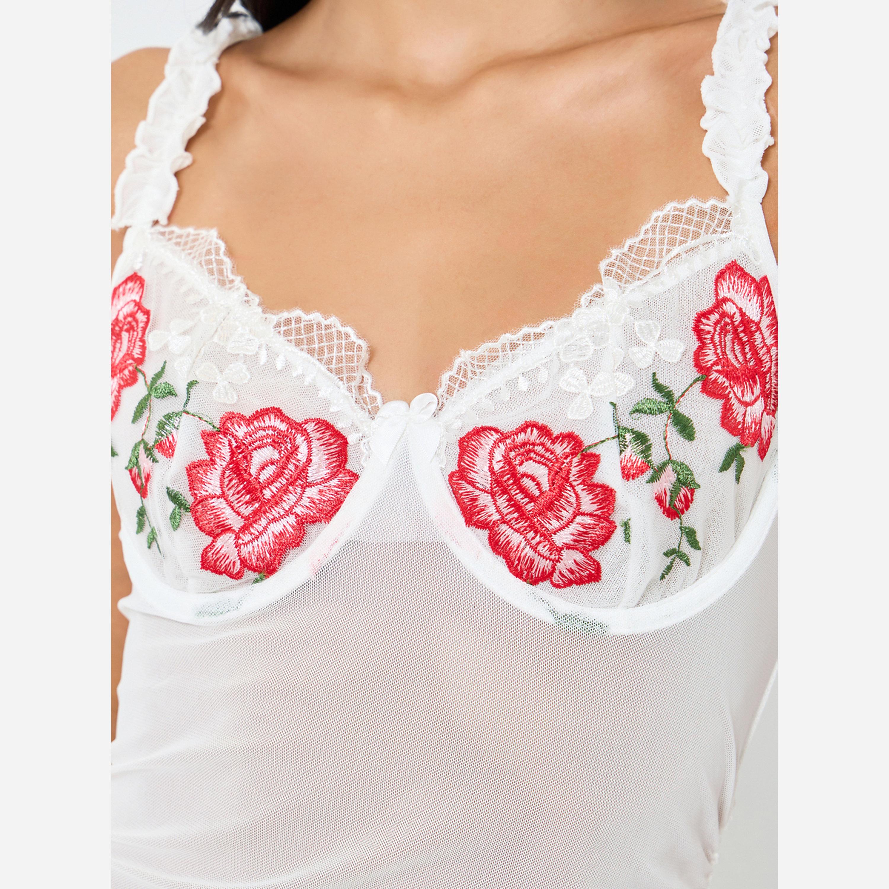 ?????? - ????? ????? ????? ????? ???? ???? ????? ????? ?? ?????? ??????? ?????? ?????-women-clothing-lingerie-lingeriesets-image-3