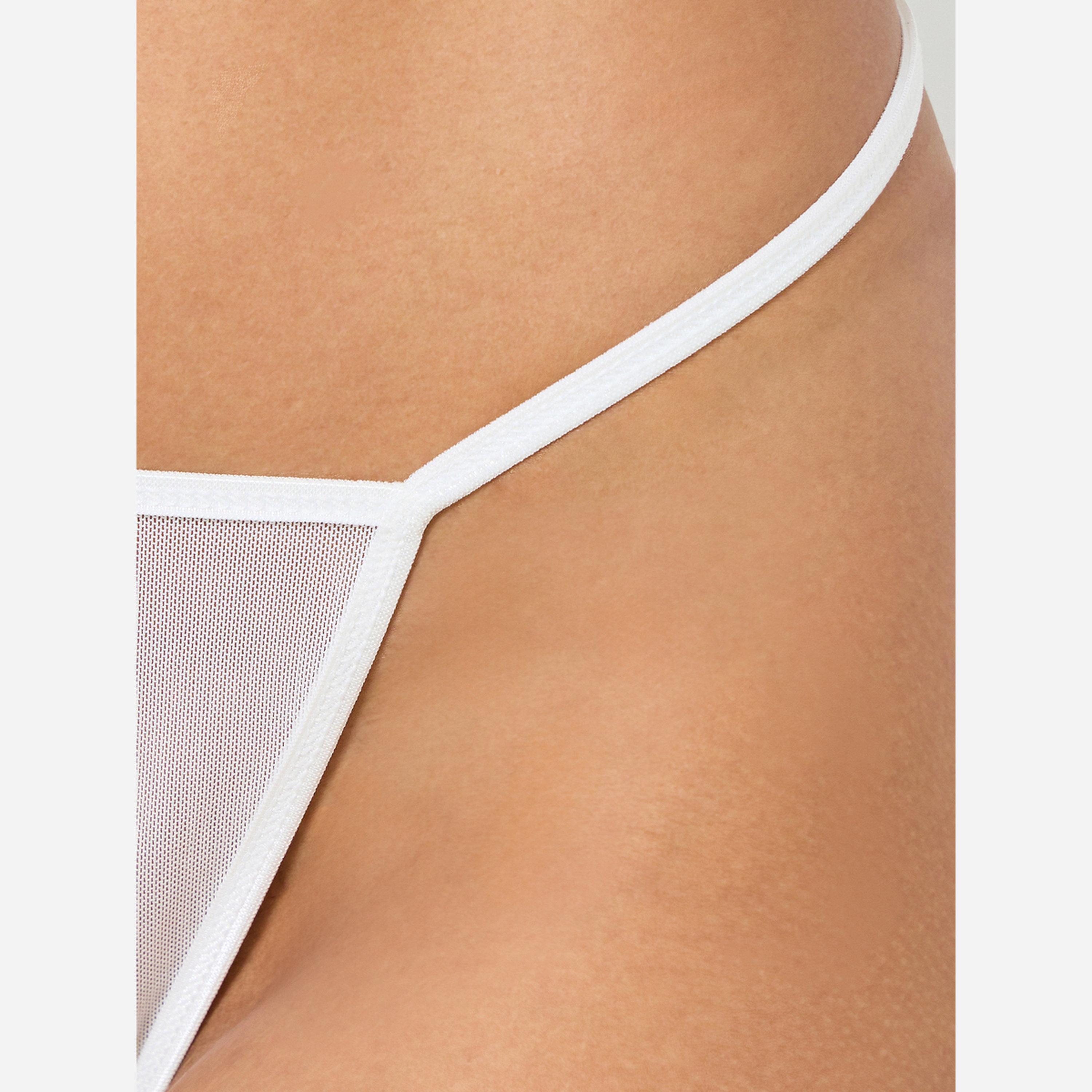 ?????? - ????? ????? ????? ????? ???? ???? ????? ????? ?? ?????? ??????? ?????? ?????-women-clothing-lingerie-lingeriesets-image-4