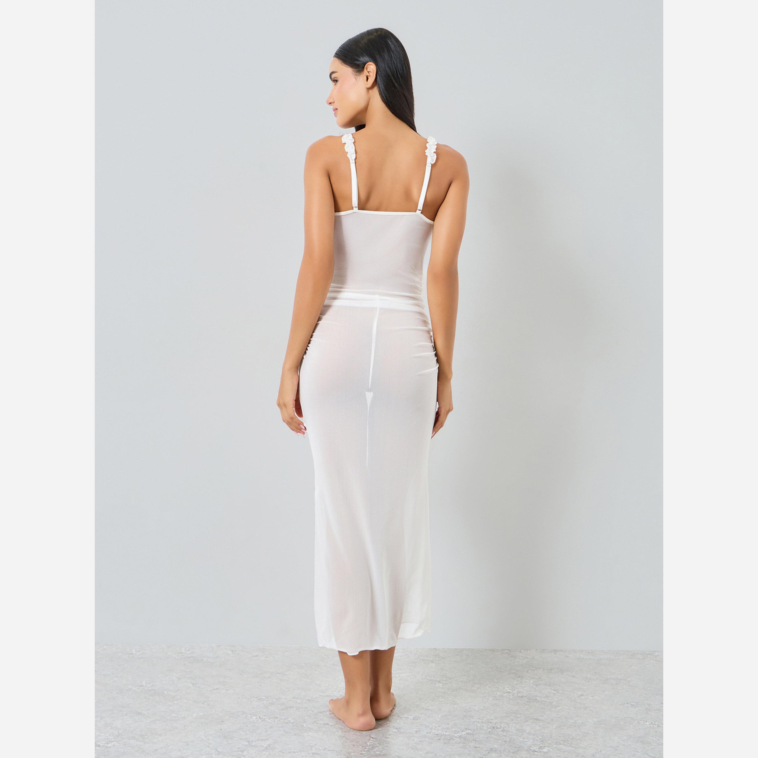 ?????? - ????? ????? ????? ????? ???? ???? ????? ????? ?? ?????? ??????? ?????? ?????-women-clothing-lingerie-lingeriesets-image-5