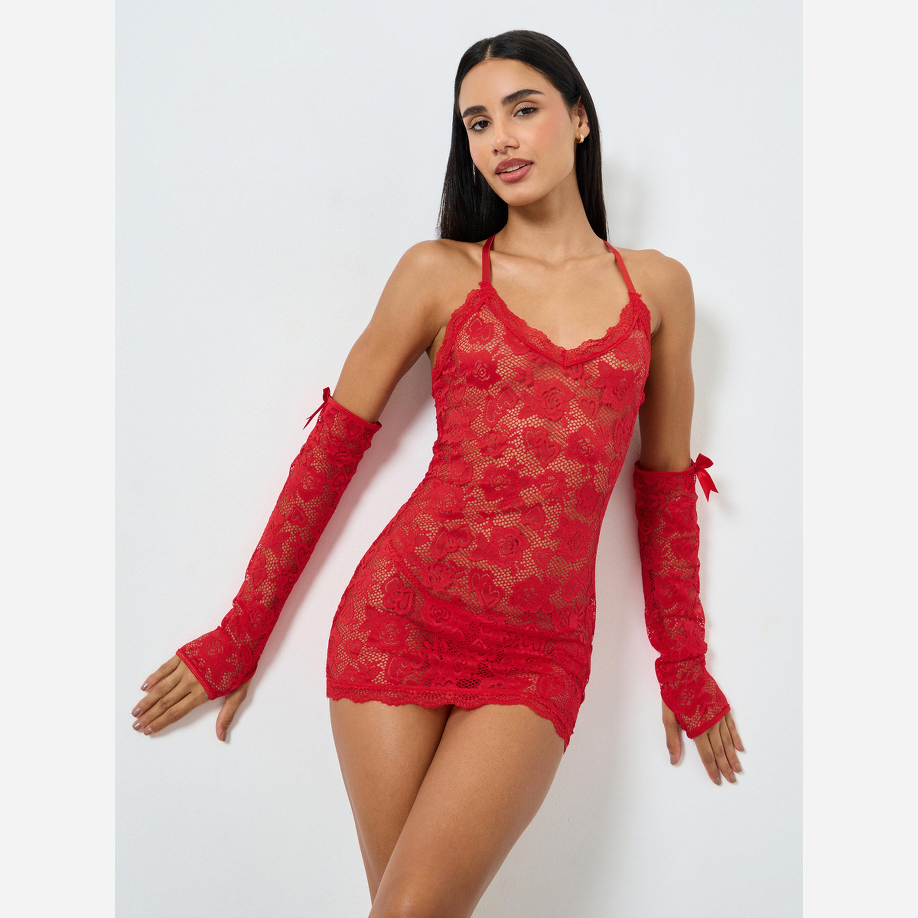 ?????? - ????? ????? ????? ??? ???? ???? ???? ??????? ?? ?????? ?????? ?????-women-clothing-lingerie-lingeriesets-image-1