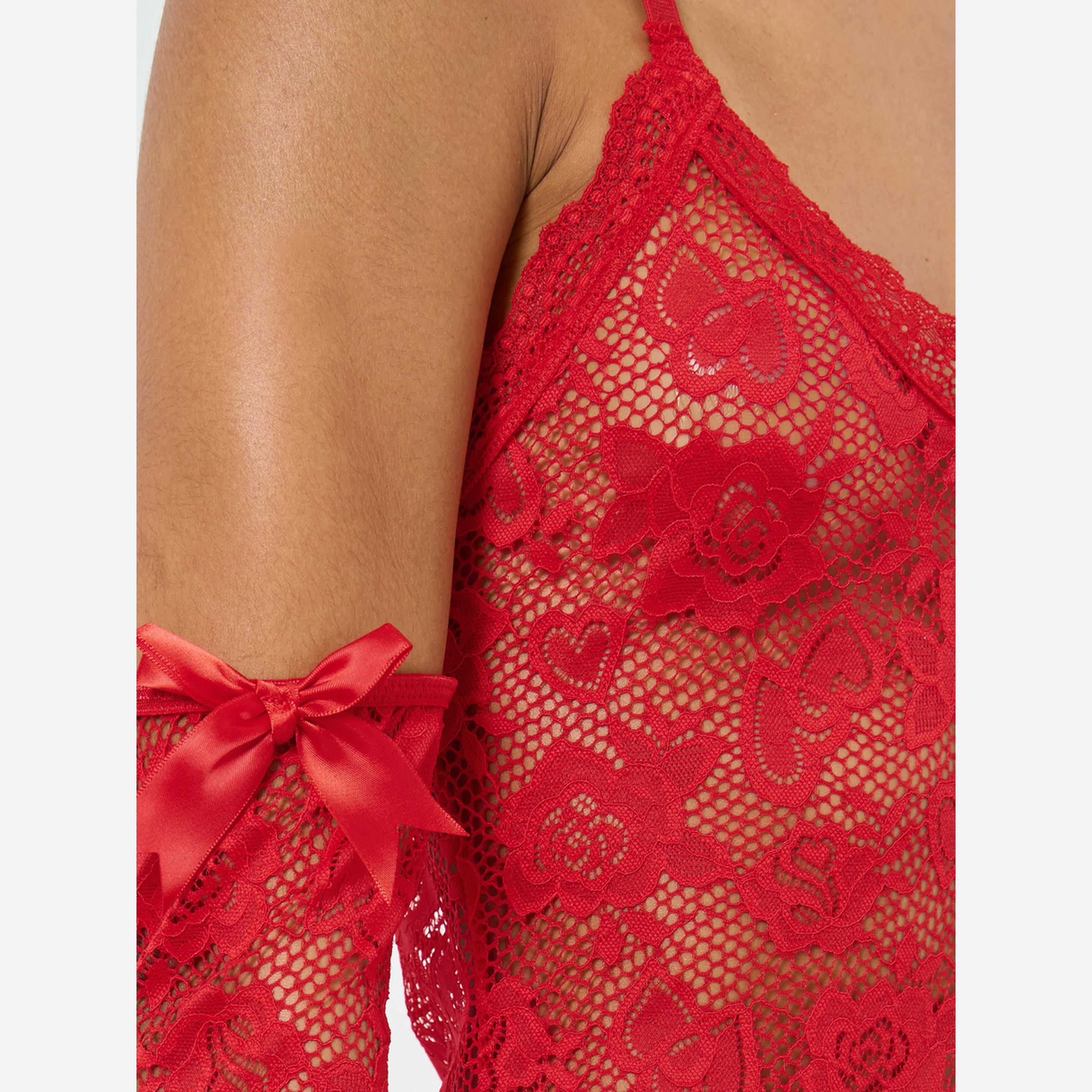 ?????? - ????? ????? ????? ??? ???? ???? ???? ??????? ?? ?????? ?????? ?????-women-clothing-lingerie-lingeriesets-image-4