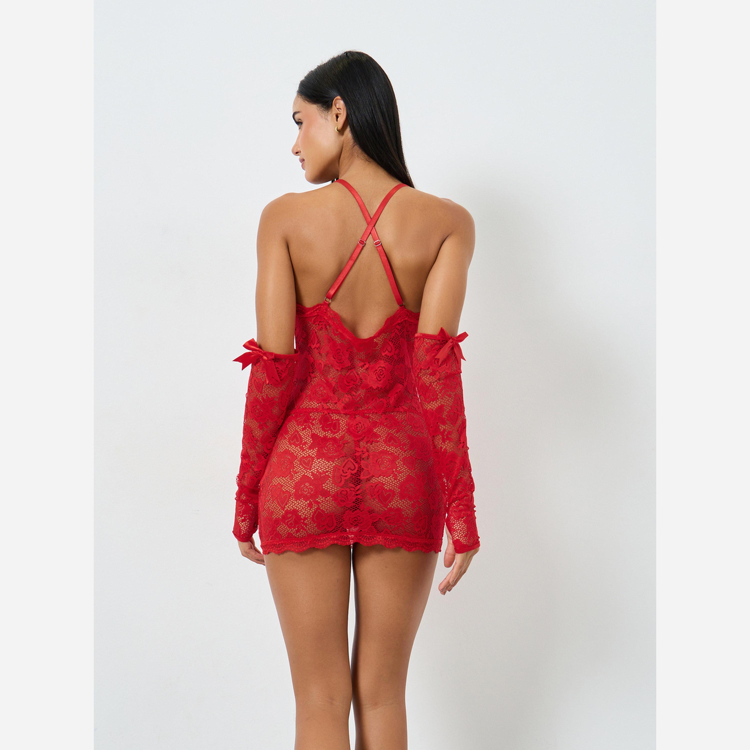 ?????? - ????? ????? ????? ??? ???? ???? ???? ??????? ?? ?????? ?????? ?????-women-clothing-lingerie-lingeriesets-image-5