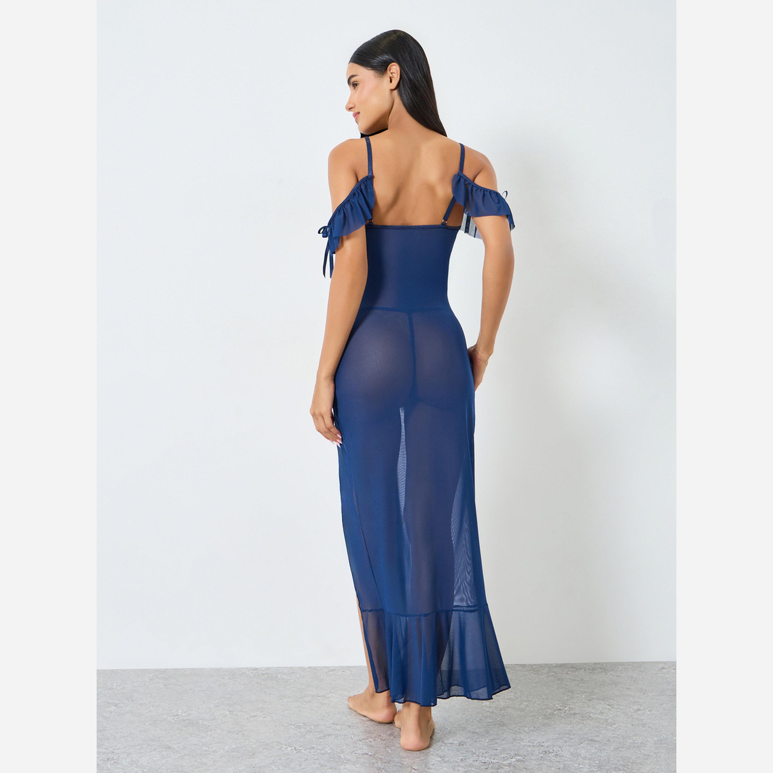 ?????? - ??? ?????? ?????? ???? ??????? ????? ???? ????? ???? ?????? ?? ????? ?????-women-clothing-lingerie-lingeriesets-image-3