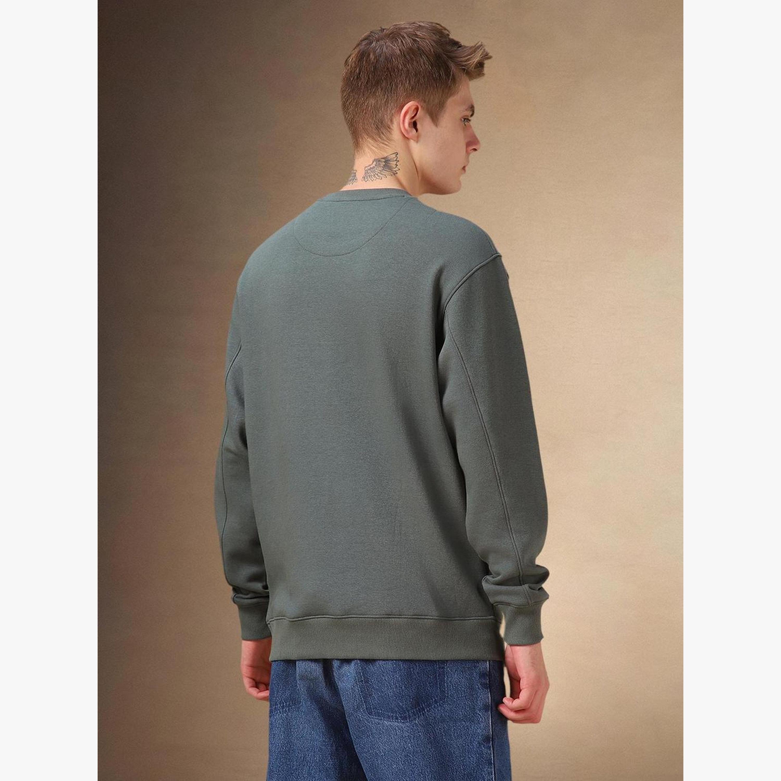 سويت شيرت بياقة دائرية-men-clothing-hoodiesandsweatshirts-image-6