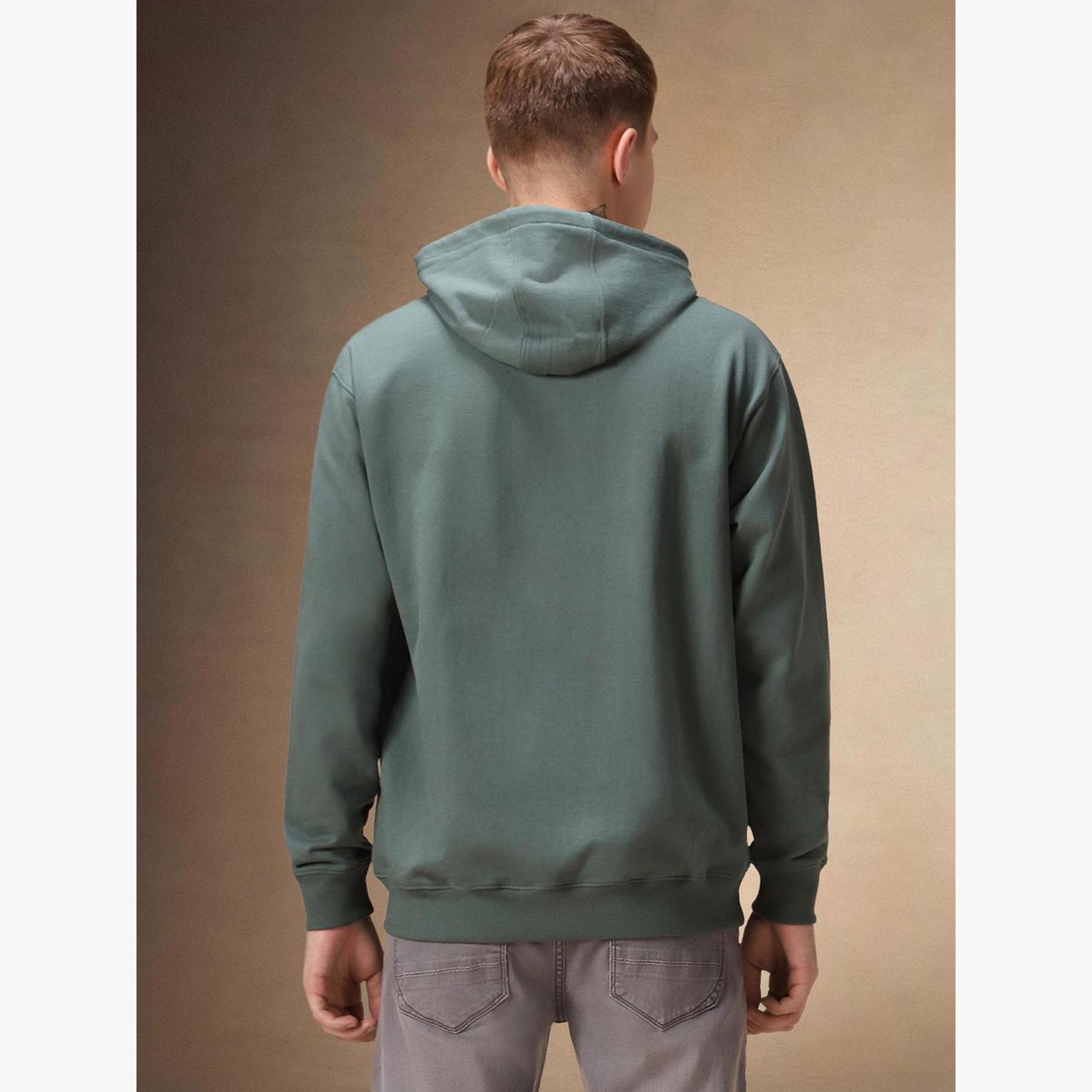 هودي قطن بجيوب كانجارو-men-clothing-hoodiesandsweatshirts-image-6
