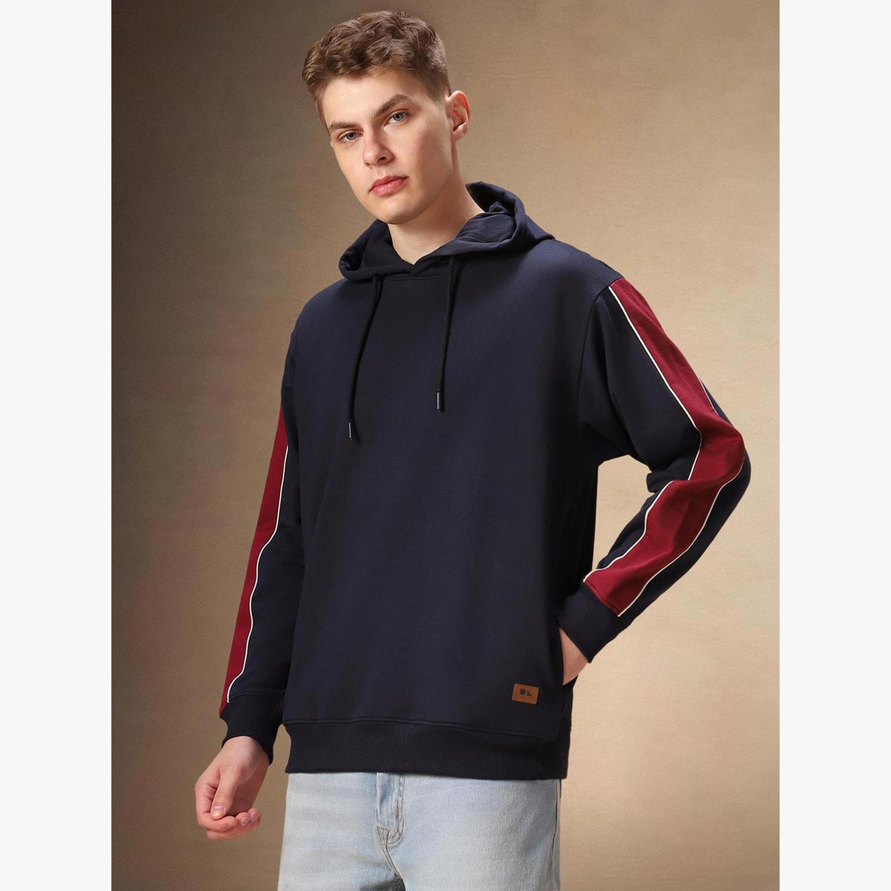 هودي بأكمام مخططة-men-clothing-hoodiesandsweatshirts-image-3