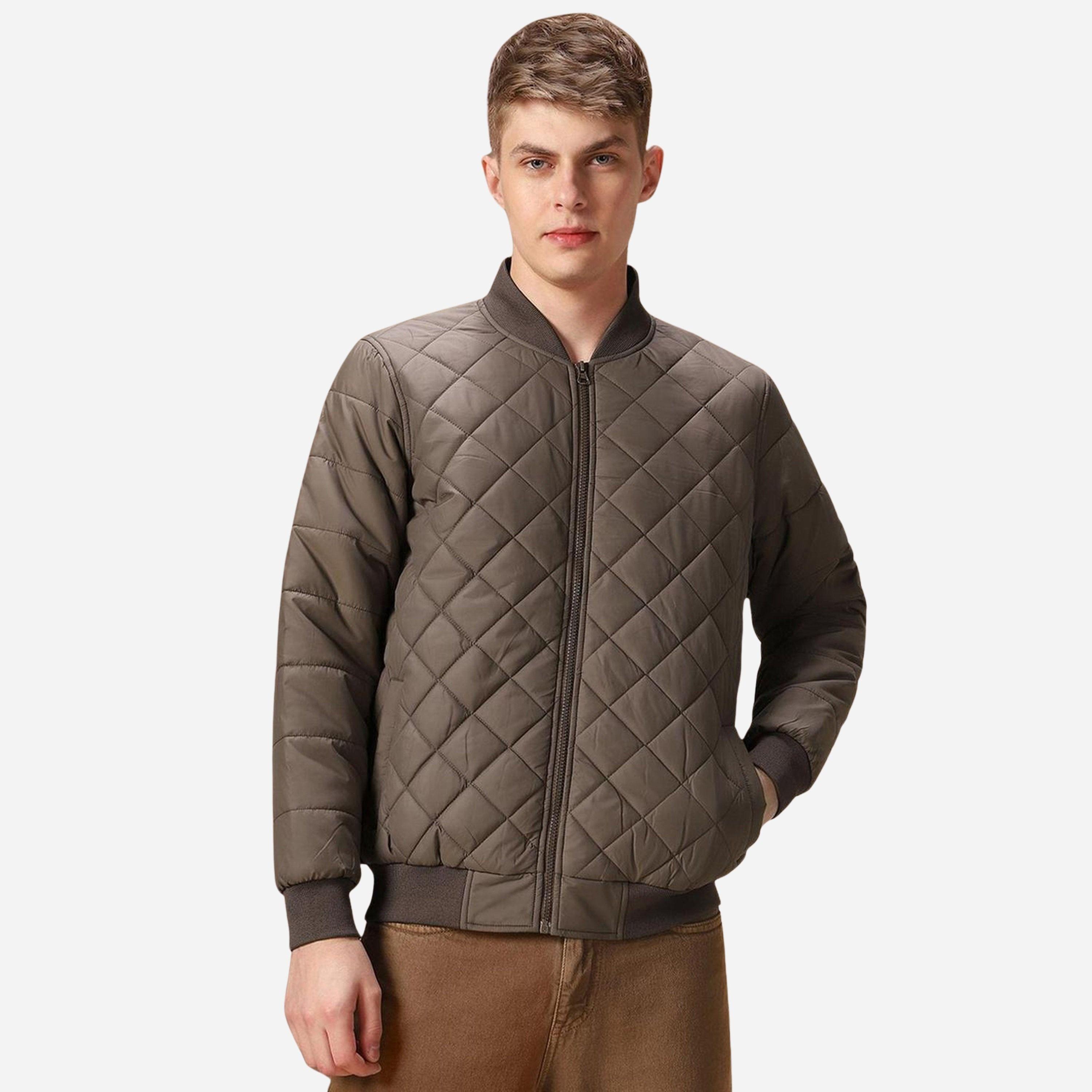 دينيس لينغو - جاكيت رجالي بني مبطن-men-clothing-jacketsandblazers-jackets-image-1