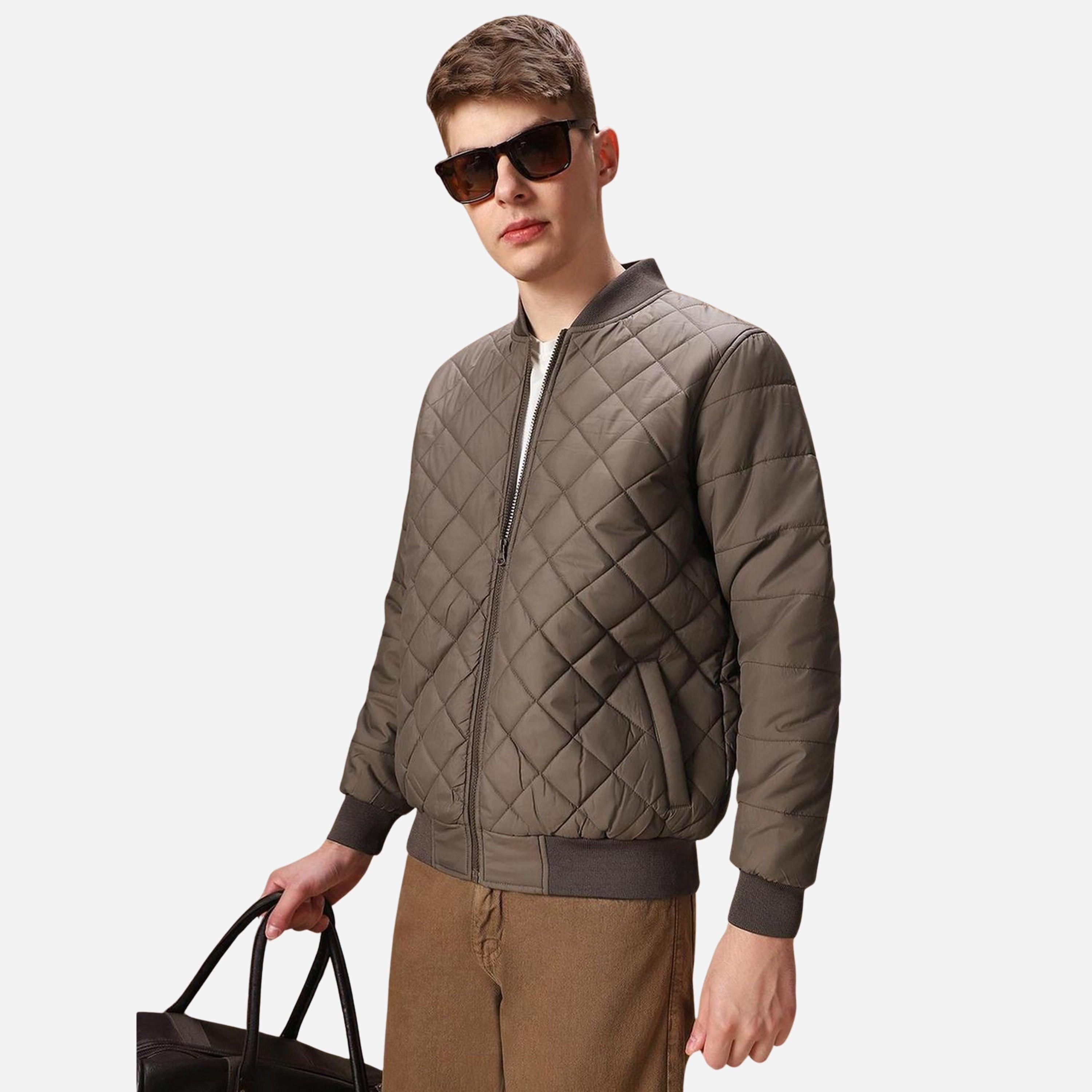 دينيس لينغو - جاكيت رجالي بني مبطن-men-clothing-jacketsandblazers-jackets-image-5