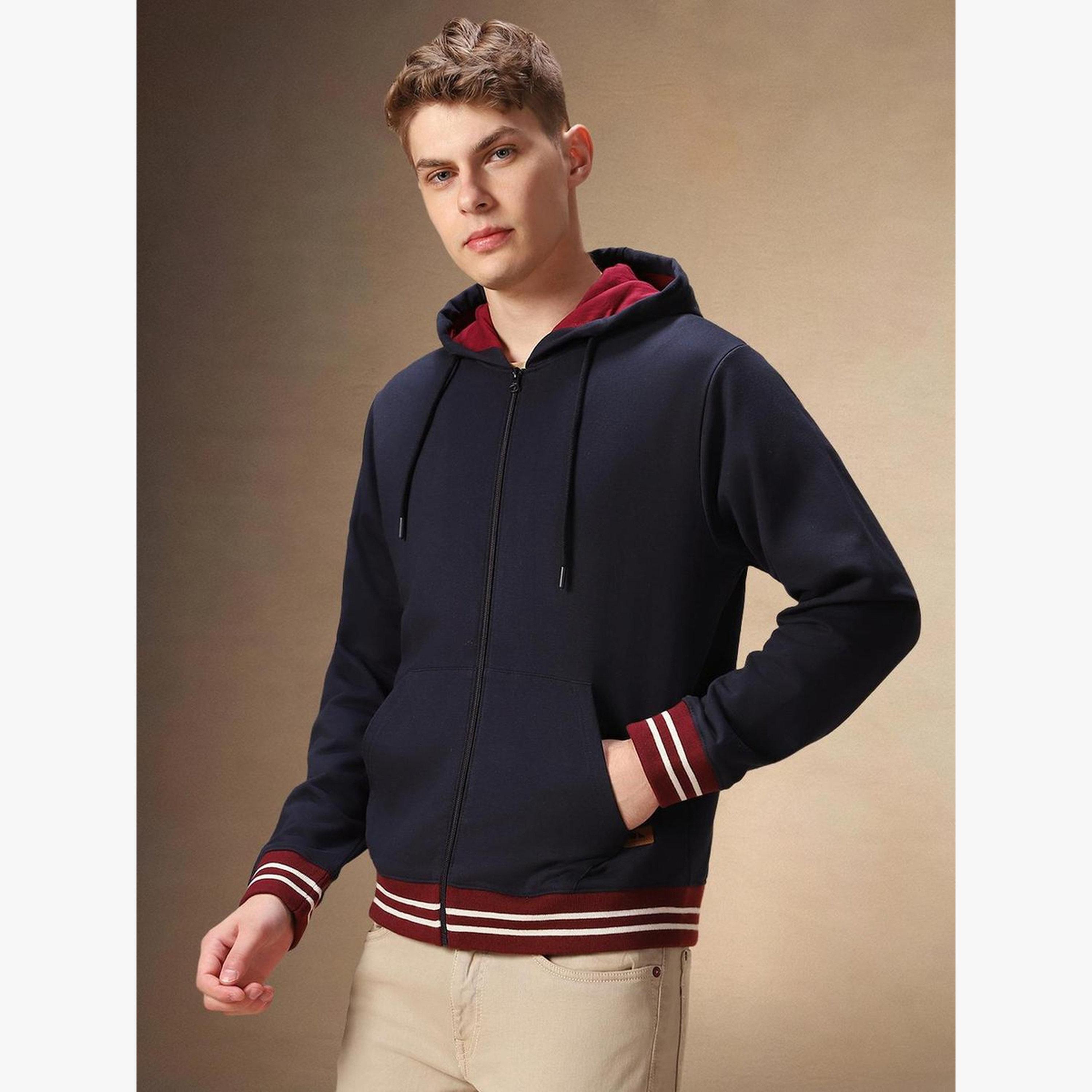 سويت شيرت مخطط بسحاب-men-clothing-hoodiesandsweatshirts-image-3